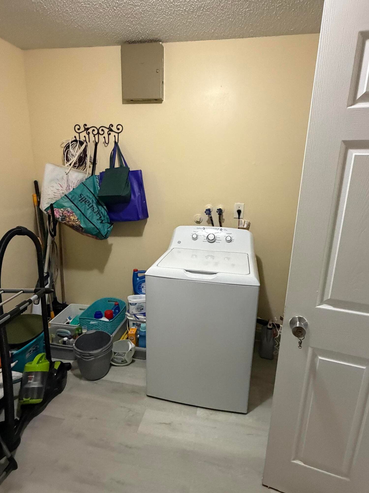 420 NW 7th Terrace, Pompano Beach, FL 33060 — photo 13 of 33