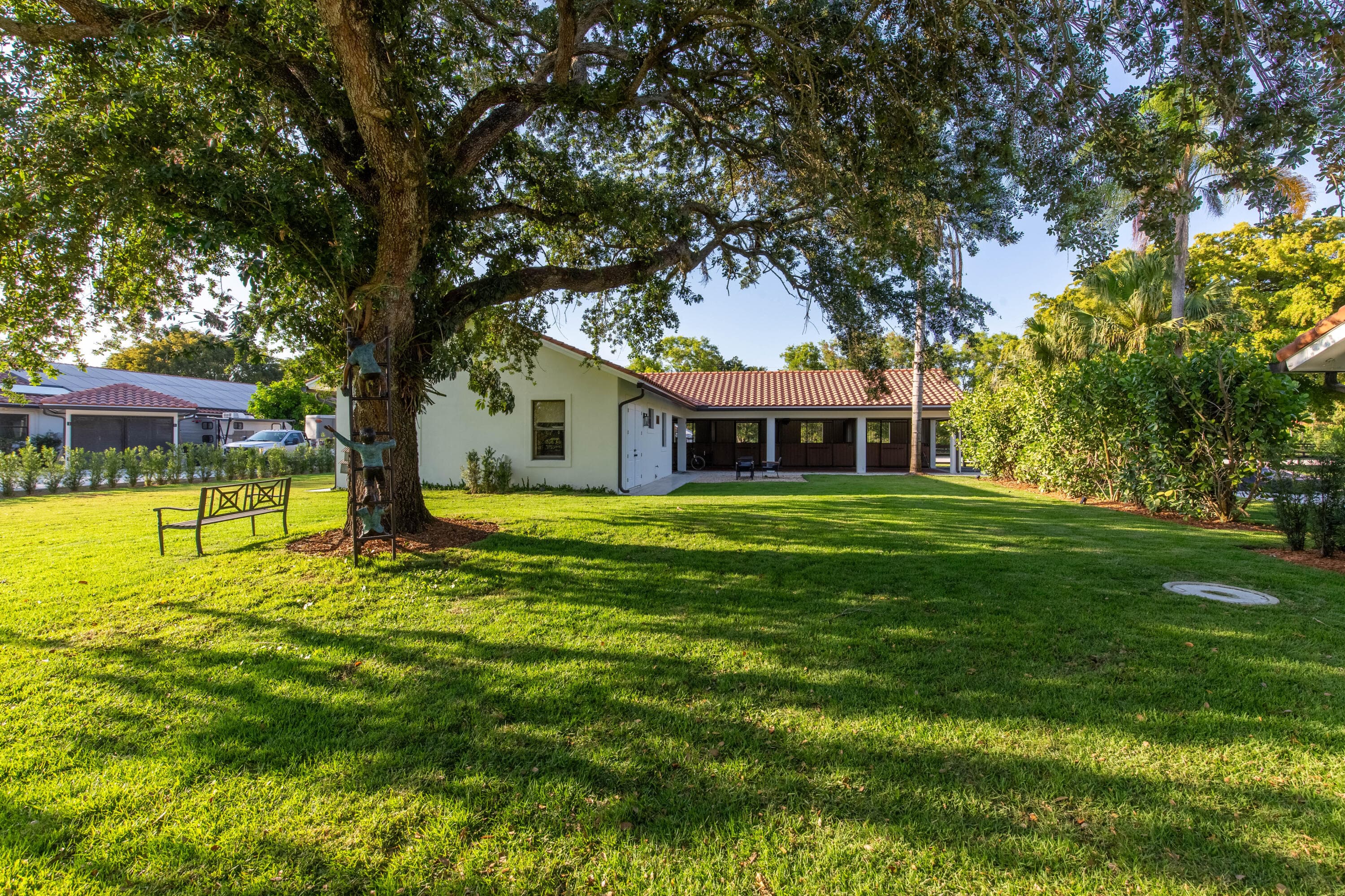 14828 Rolling Rock Place, Wellington, FL 33414 — photo 4 of 45