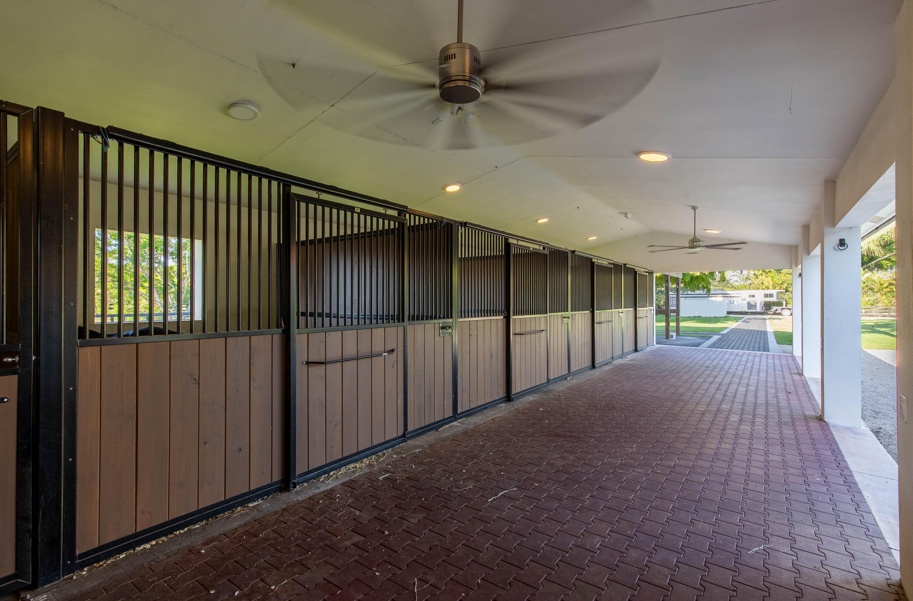 14828 Rolling Rock Place, Wellington, FL 33414 — photo 6 of 45