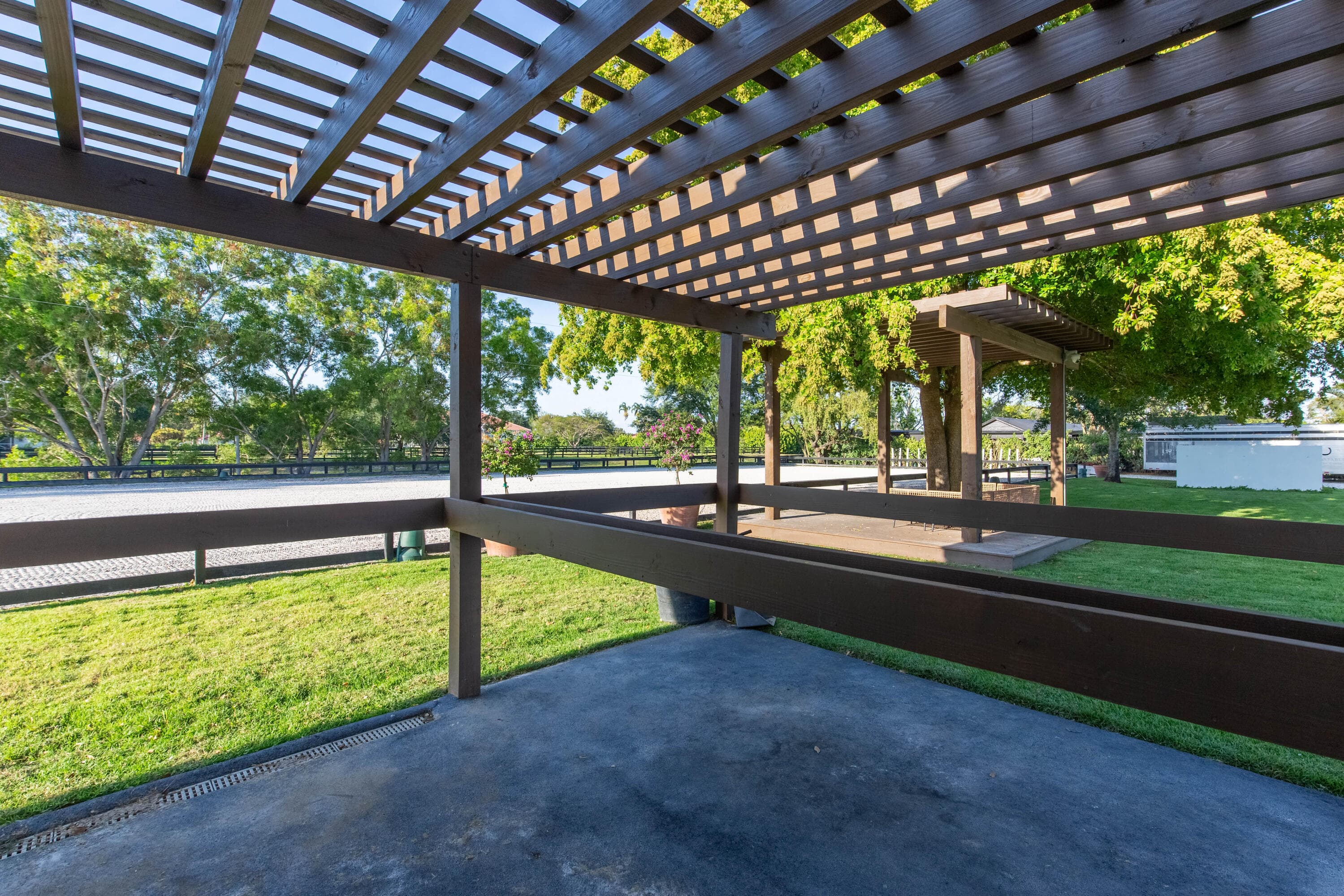 14828 Rolling Rock Place, Wellington, FL 33414 — photo 36 of 45