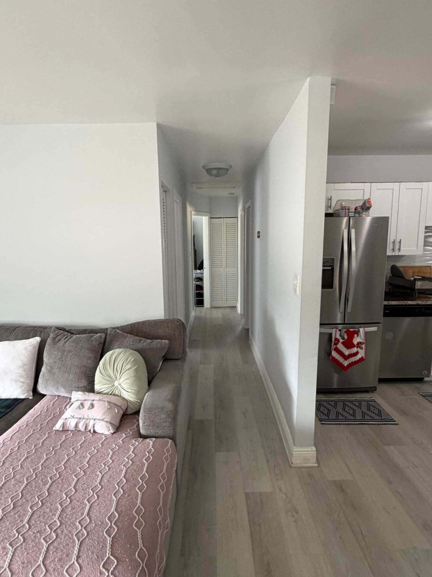 420 NW 7th Terrace, Pompano Beach, FL 33060 — photo 14 of 33