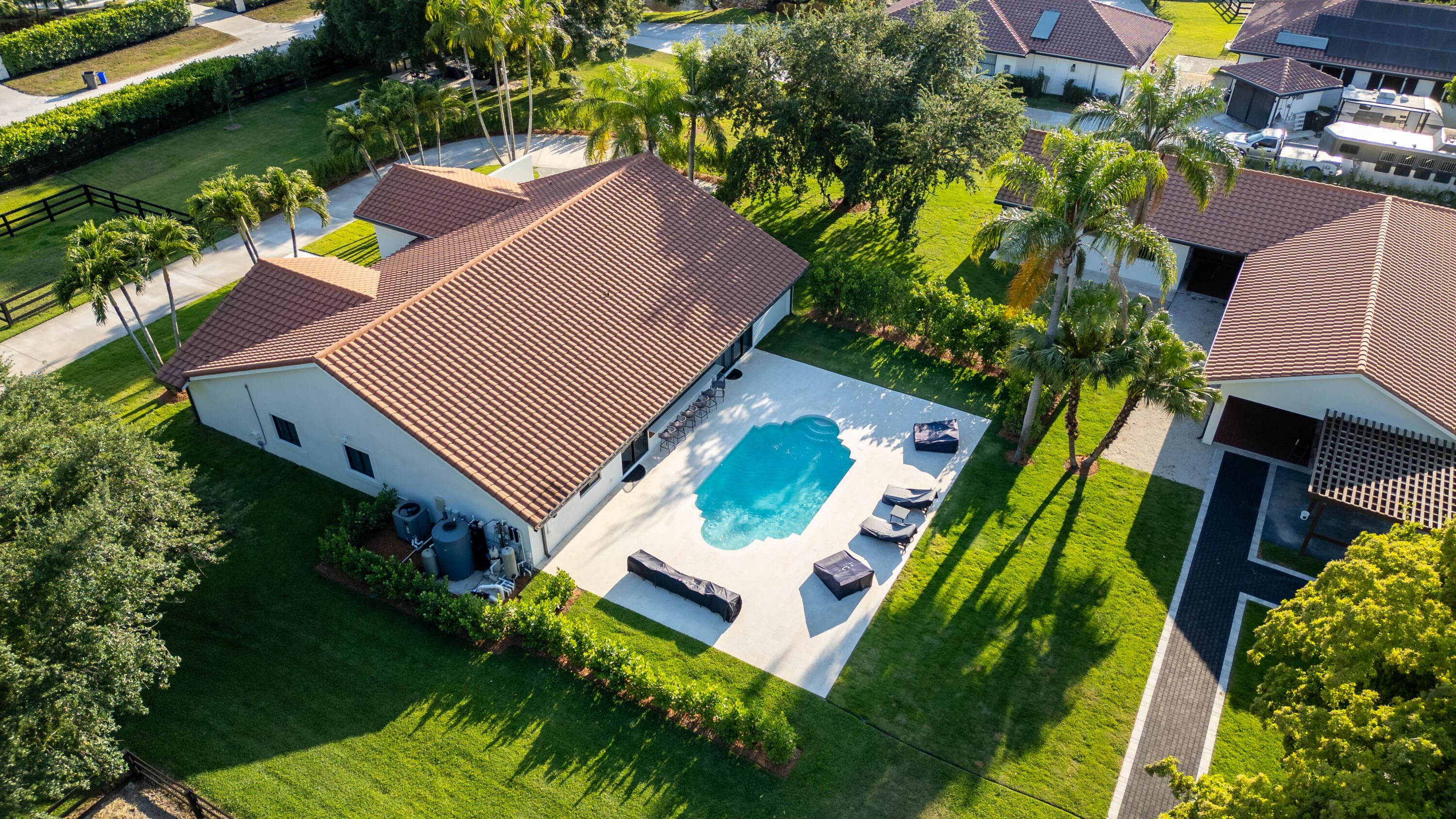 14828 Rolling Rock Place, Wellington, FL 33414 — photo 45 of 45