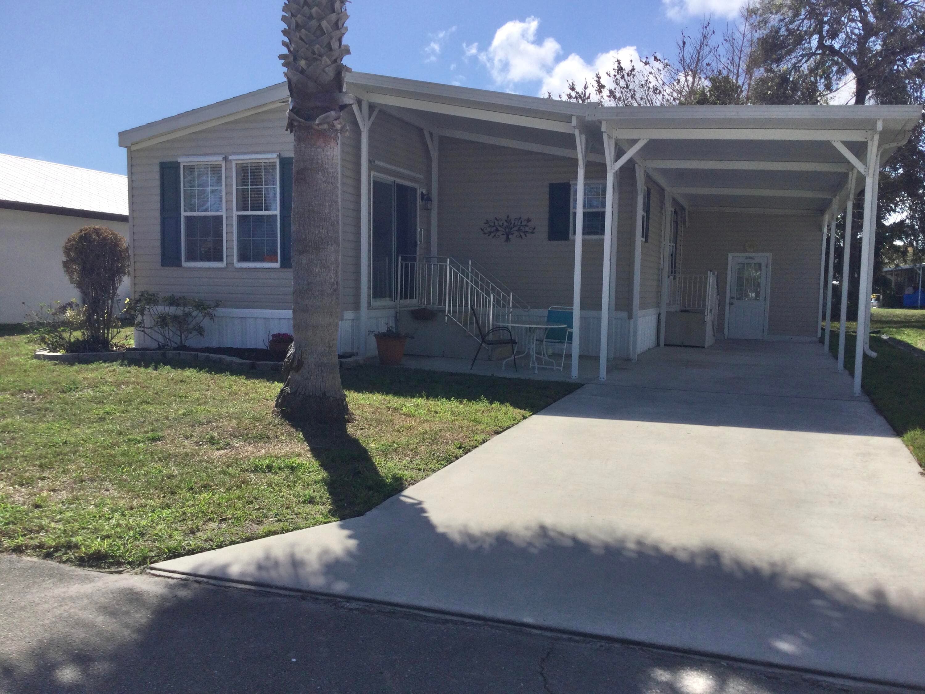 24 Golf Drive, Port St. Lucie, FL 34952 — photo 1 of 22