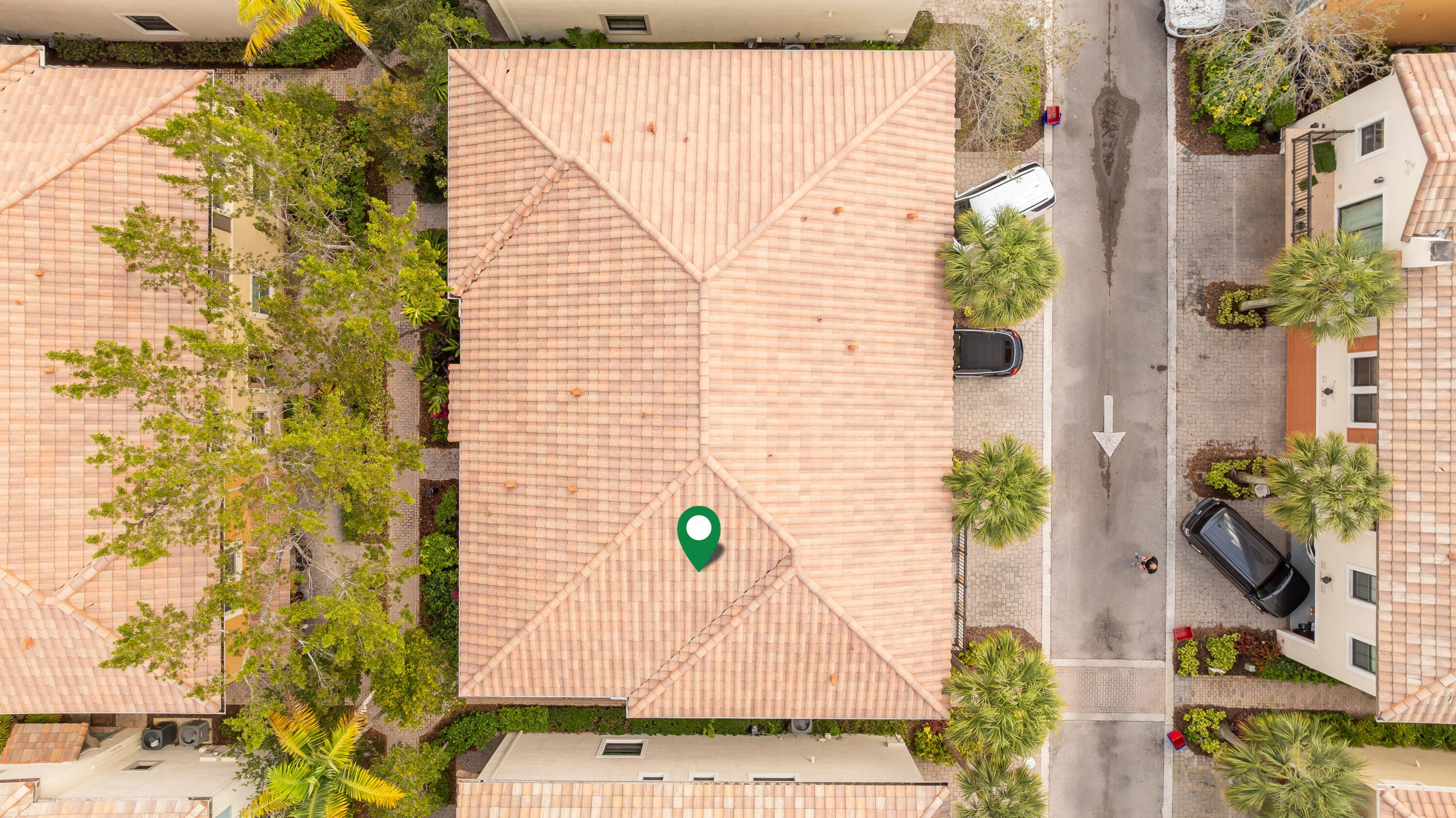 12651 NW 32nd Place, Sunrise, FL 33323 — photo 59 of 68