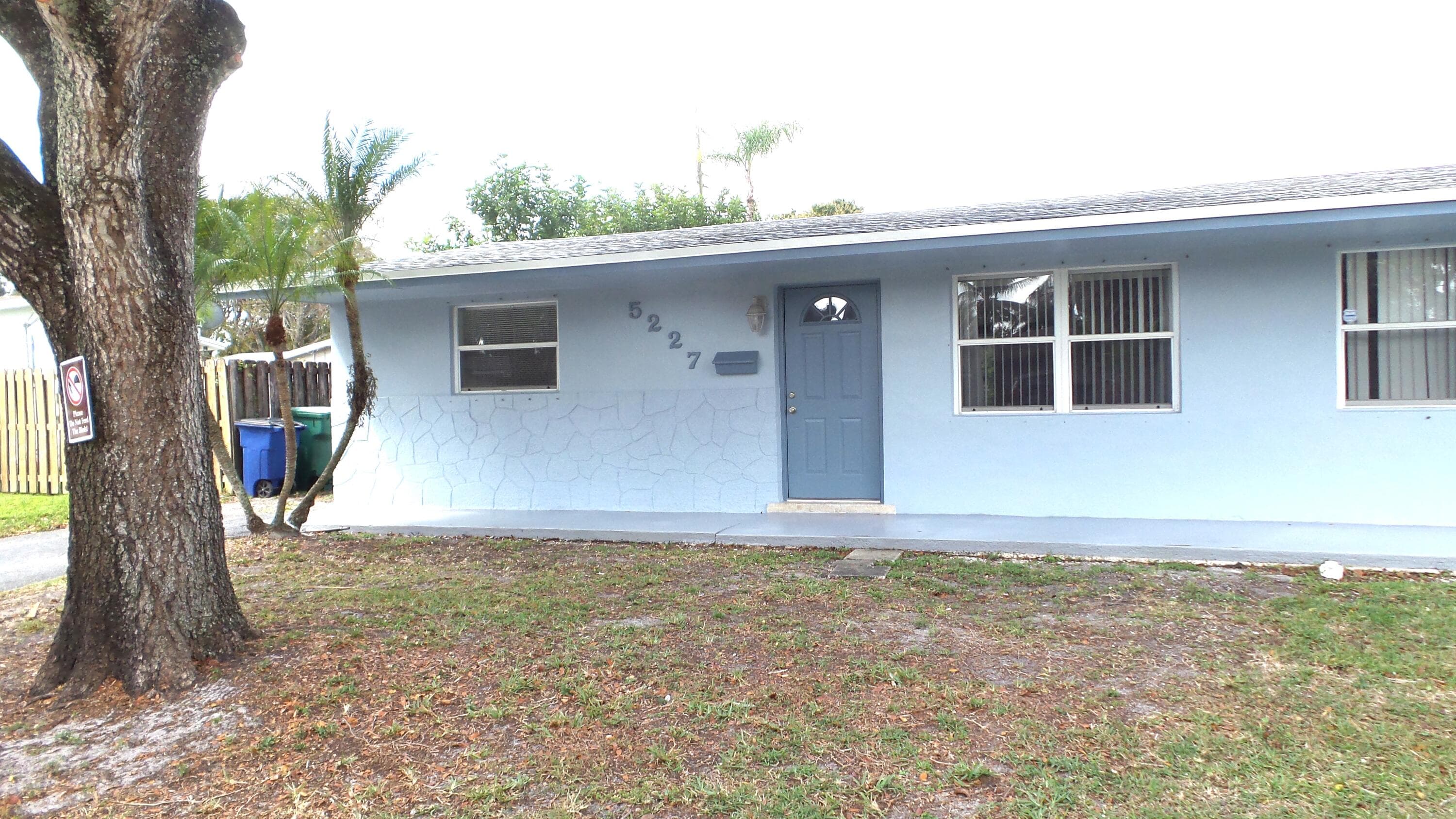 5227 SW 94th Avenue, Cooper City, FL 33328 — photo 2 of 14
