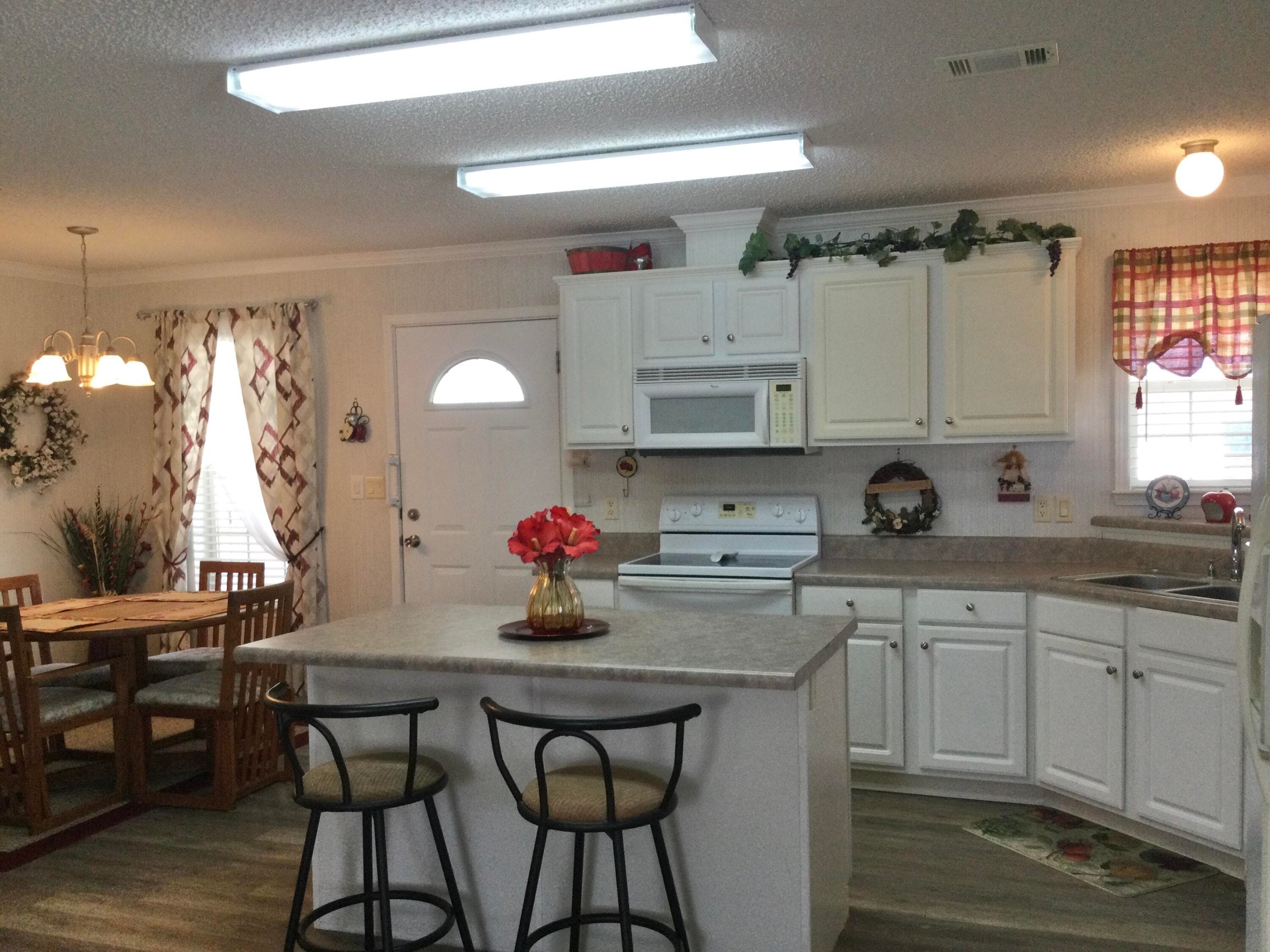 24 Golf Drive, Port St. Lucie, FL 34952 — photo 6 of 22