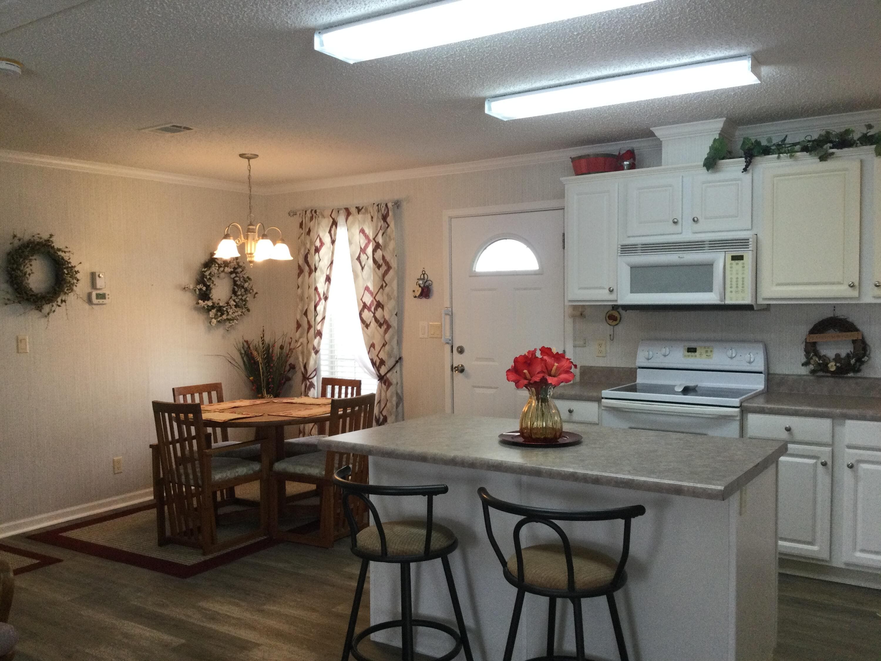 24 Golf Drive, Port St. Lucie, FL 34952 — photo 7 of 22