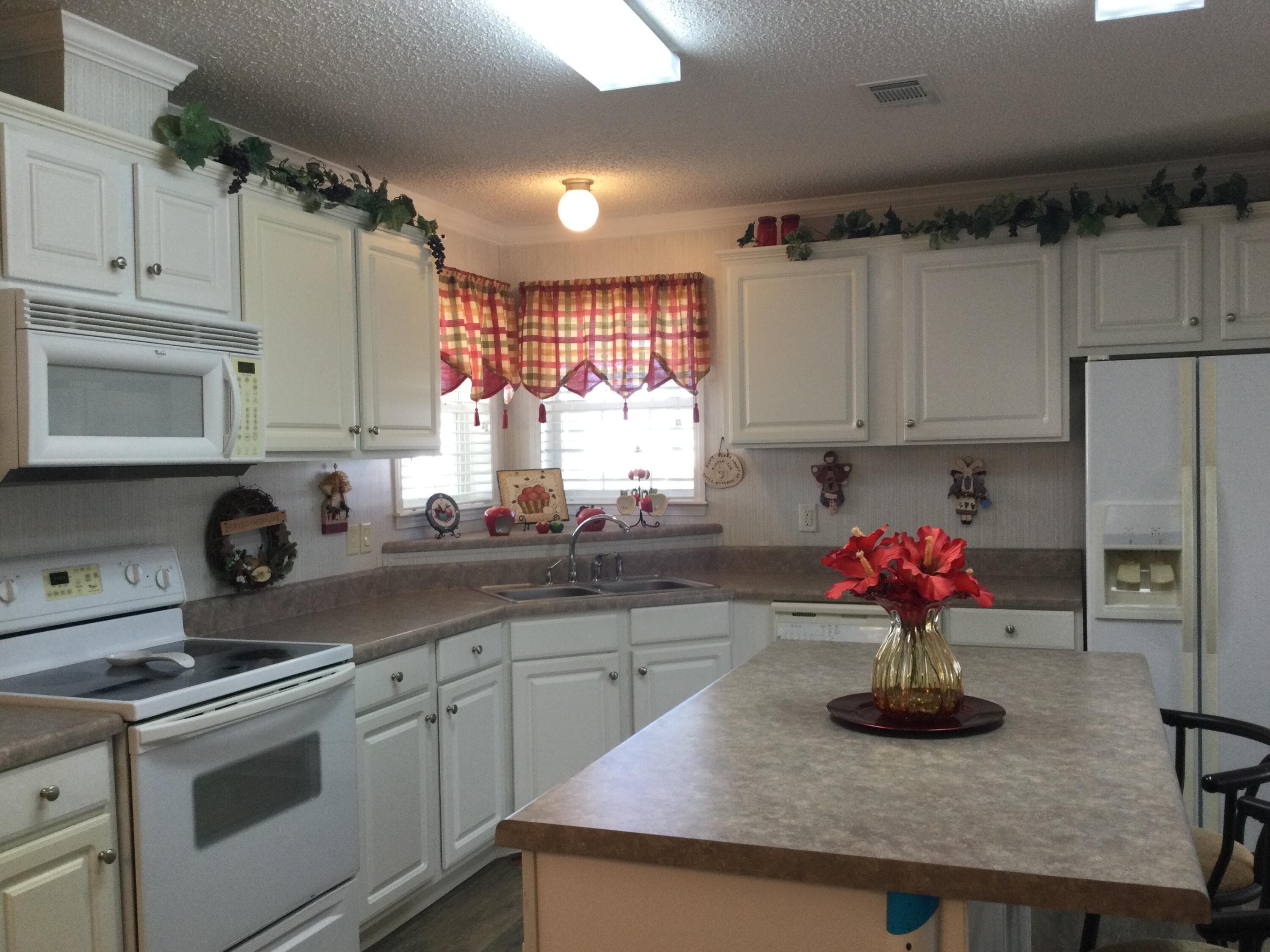 24 Golf Drive, Port St. Lucie, FL 34952 — photo 8 of 22