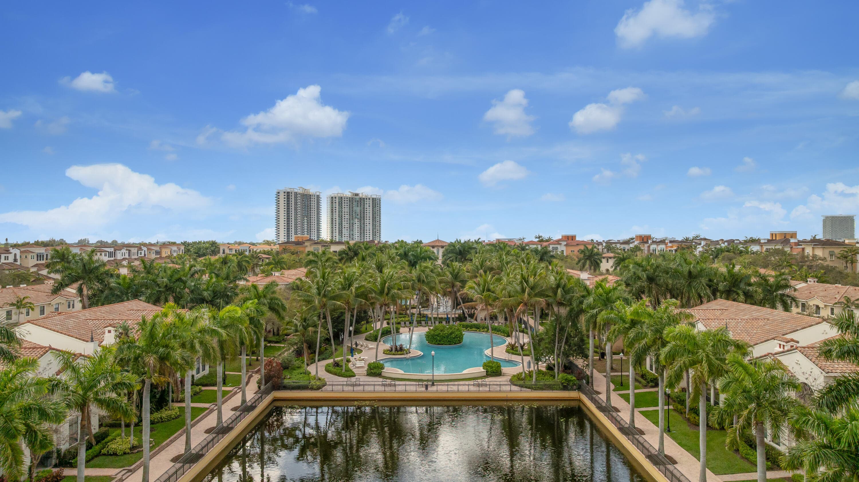 12651 NW 32nd Place, Sunrise, FL 33323 — photo 54 of 68