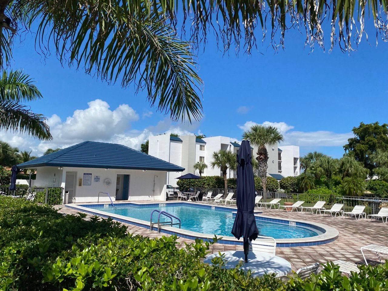 1605 S Us Highway 1 V6-106, Jupiter, FL 33477 — photo 25 of 26