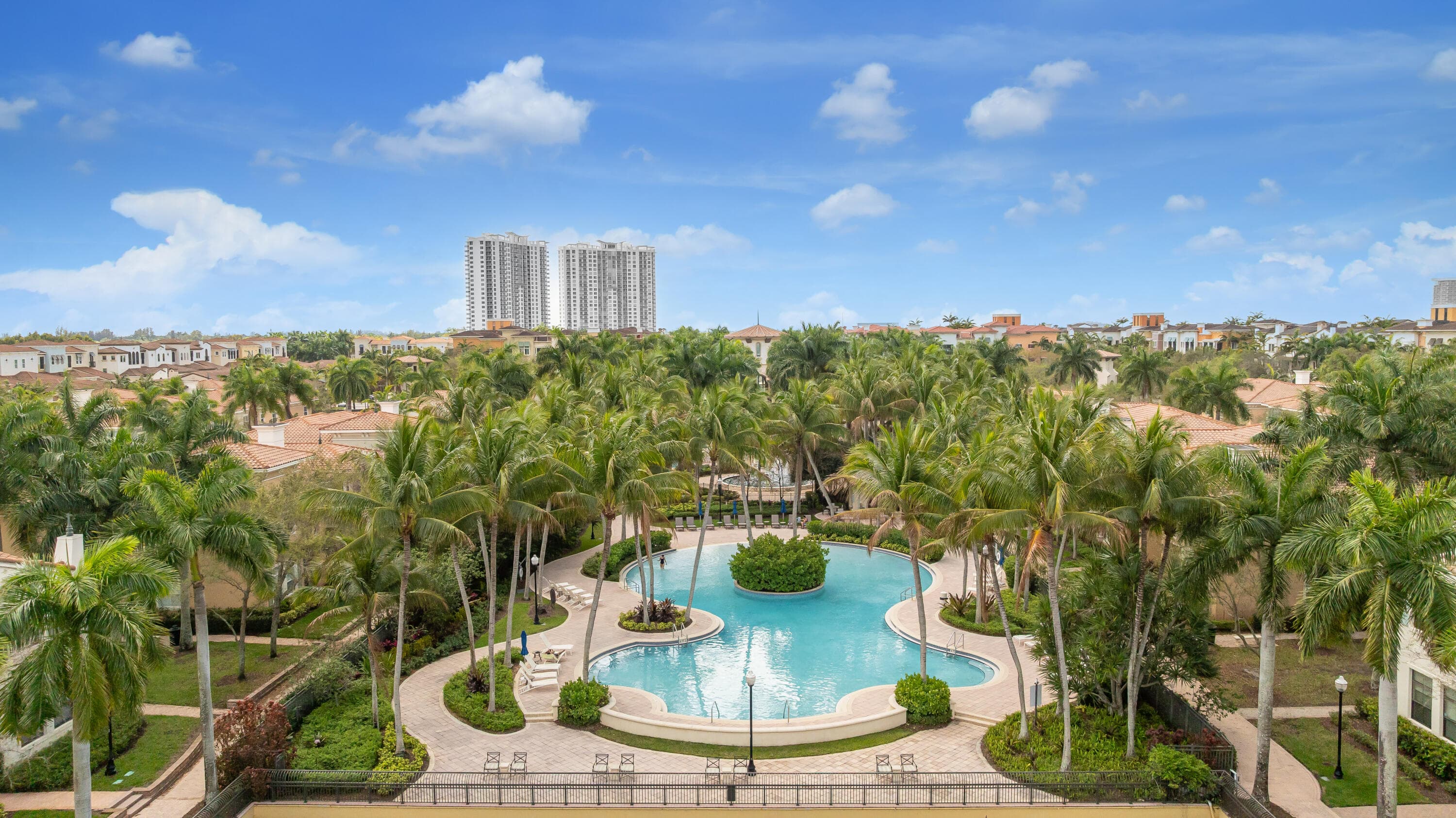 12651 NW 32nd Place, Sunrise, FL 33323 — photo 48 of 68