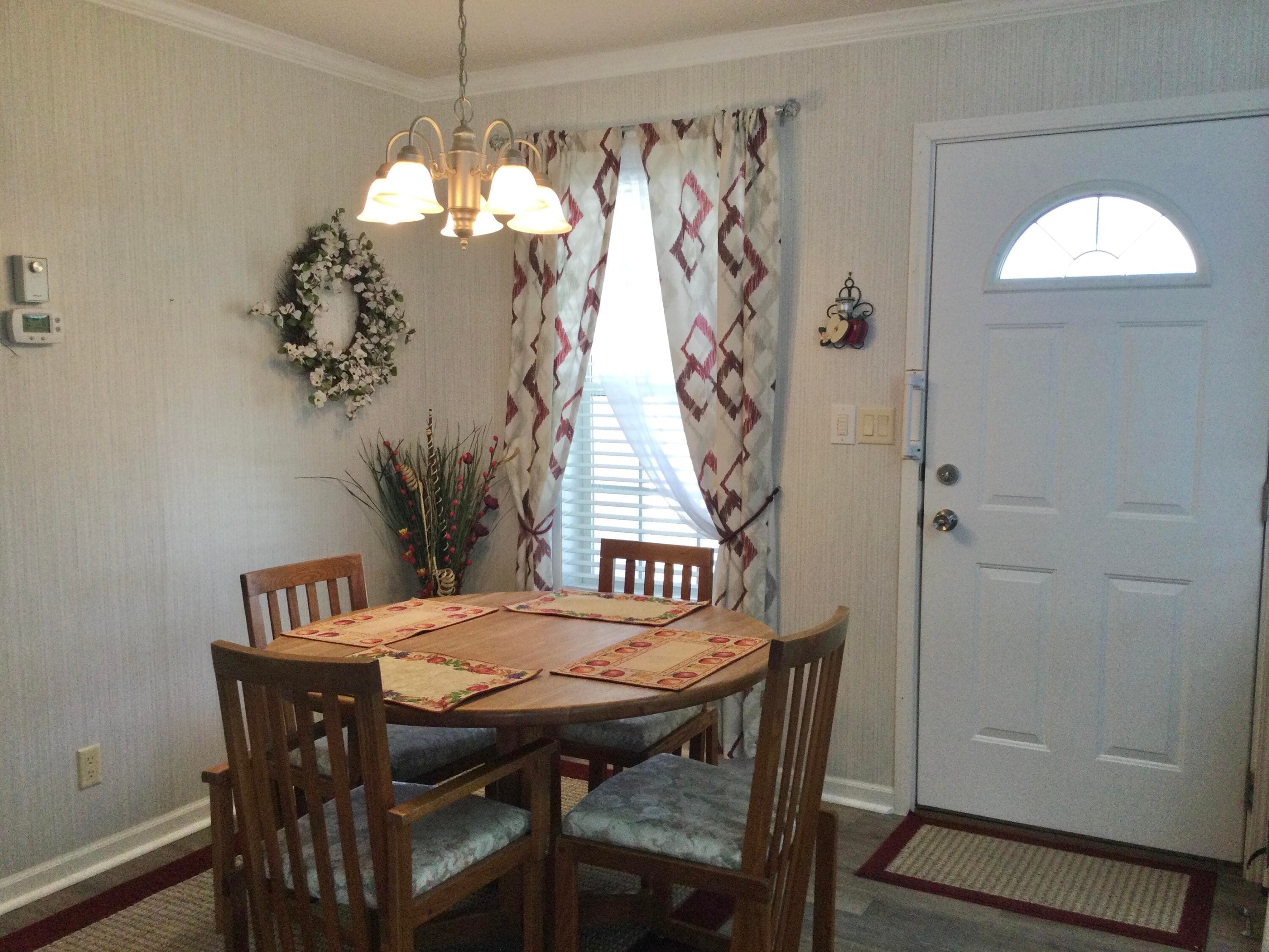 24 Golf Drive, Port St. Lucie, FL 34952 — photo 9 of 22