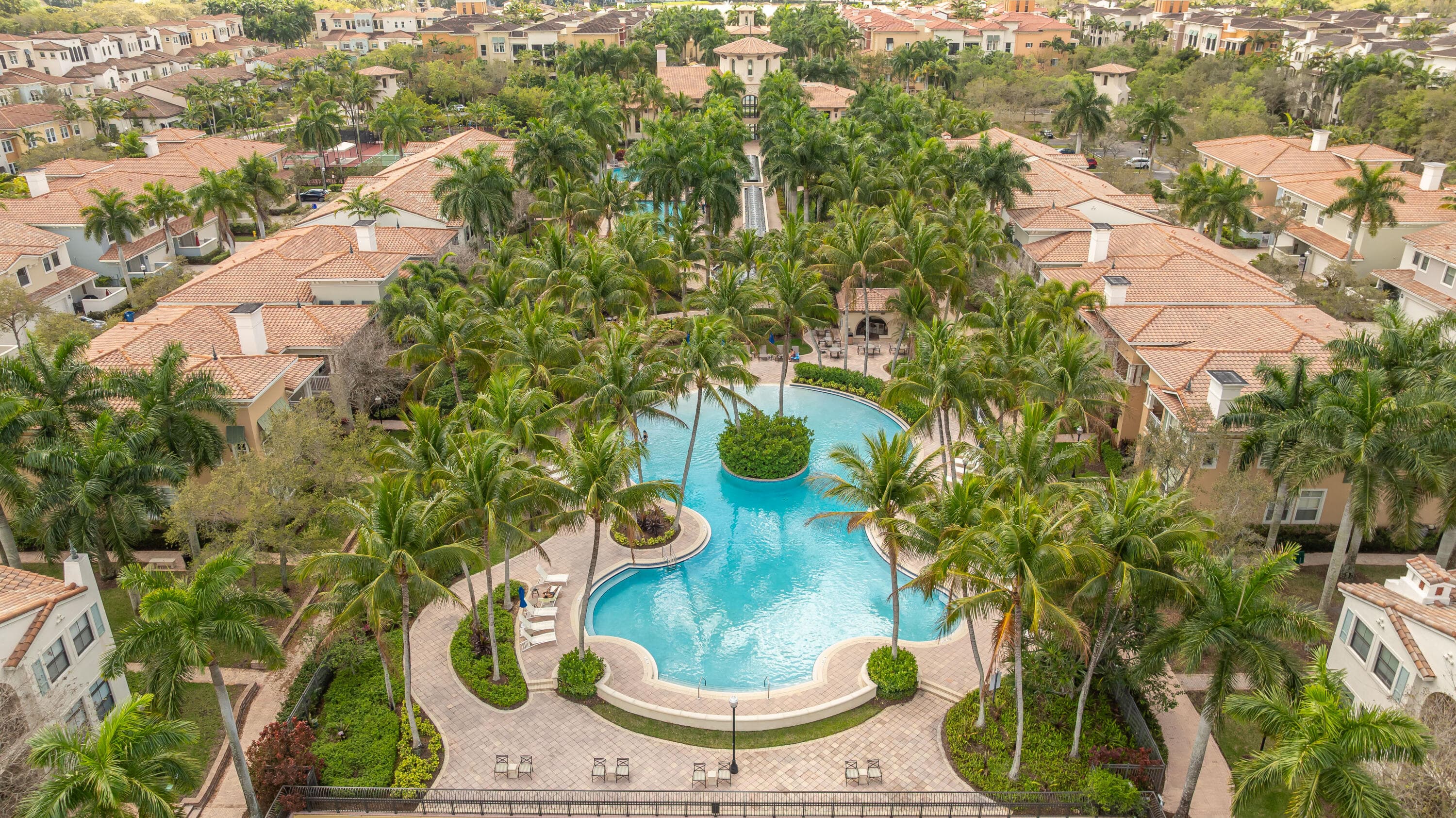12651 NW 32nd Place, Sunrise, FL 33323 — photo 47 of 68
