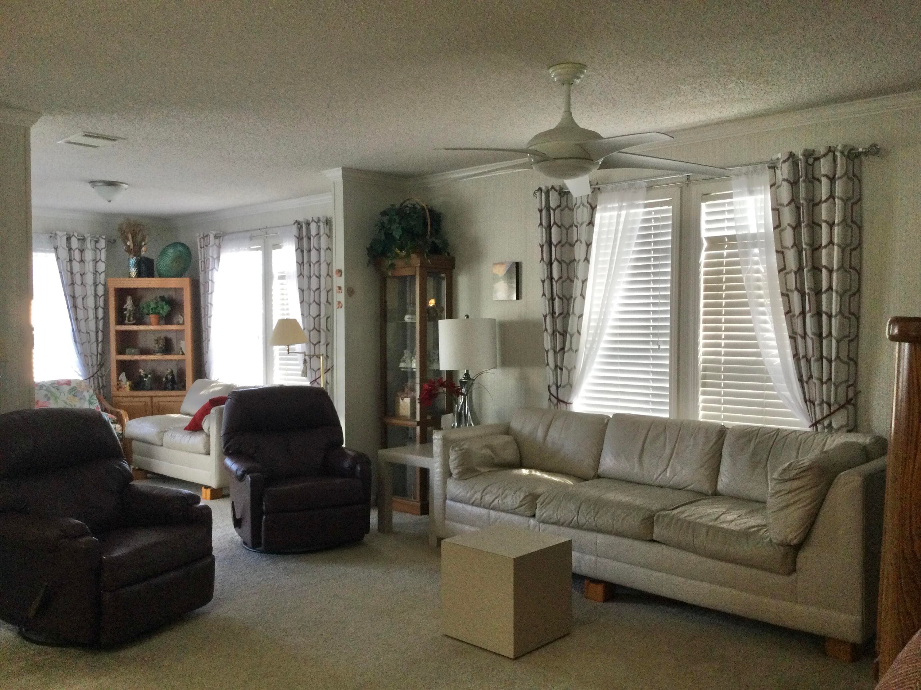 24 Golf Drive, Port St. Lucie, FL 34952 — photo 11 of 22