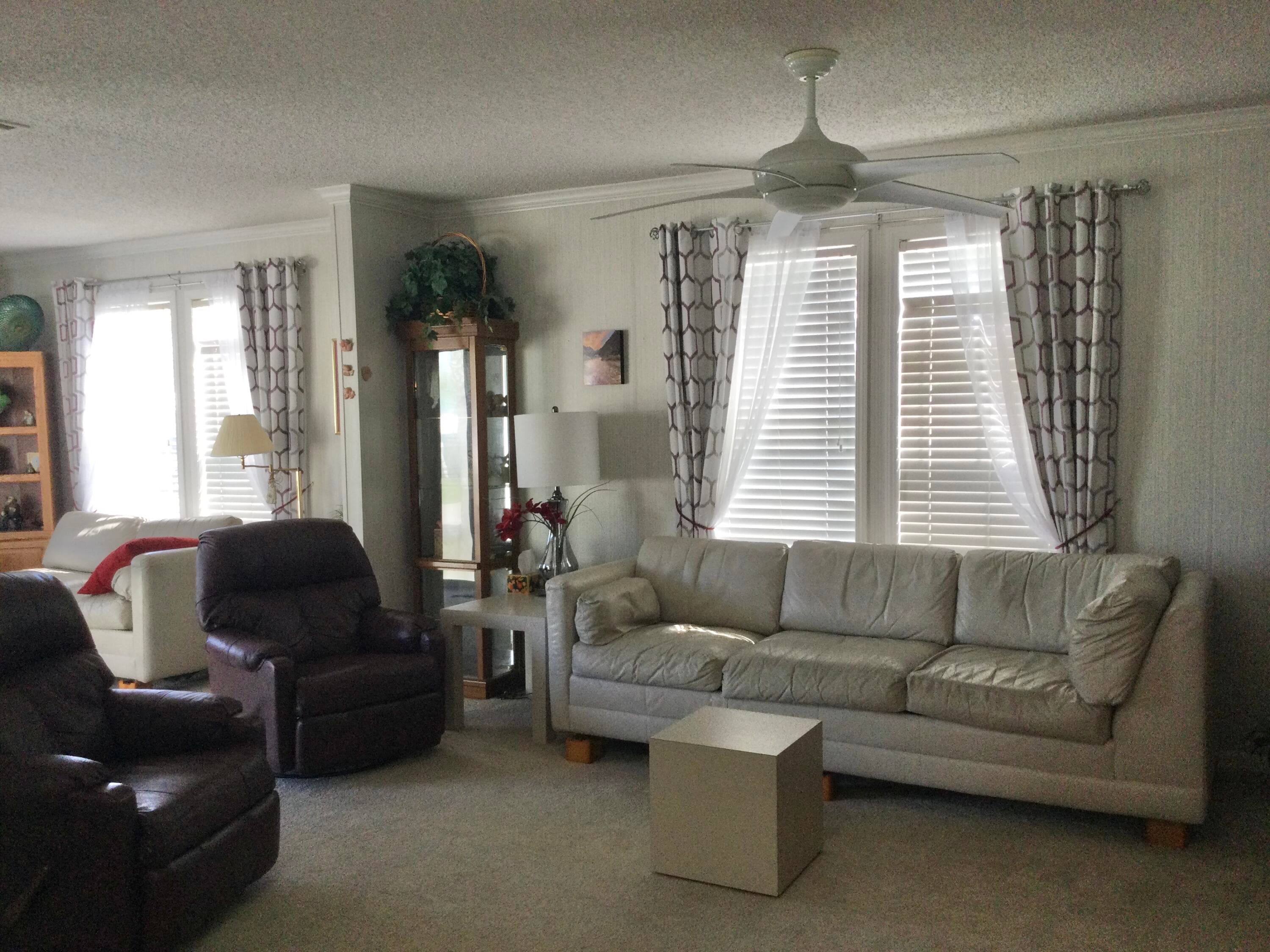24 Golf Drive, Port St. Lucie, FL 34952 — photo 12 of 22