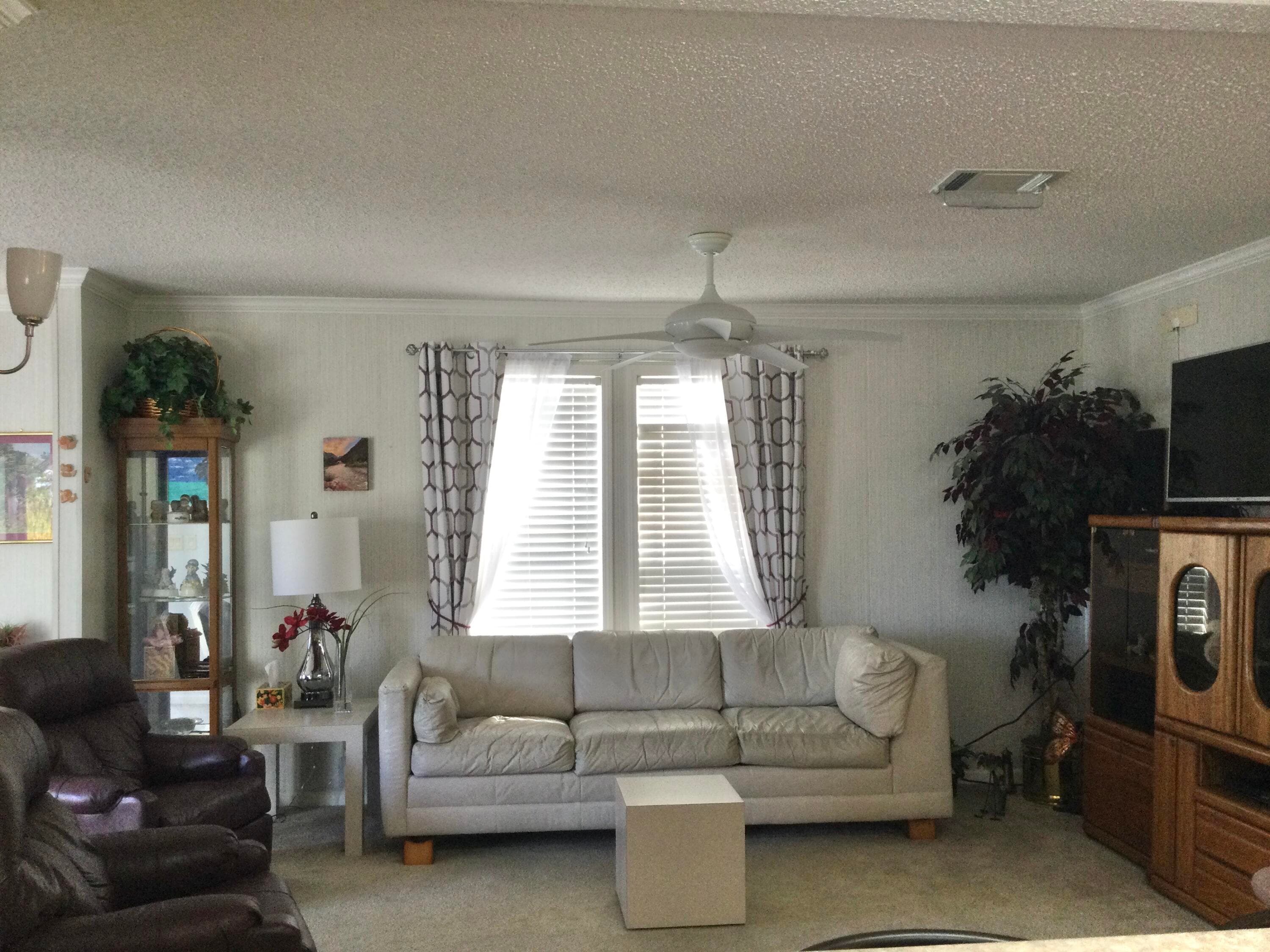 24 Golf Drive, Port St. Lucie, FL 34952 — photo 13 of 22