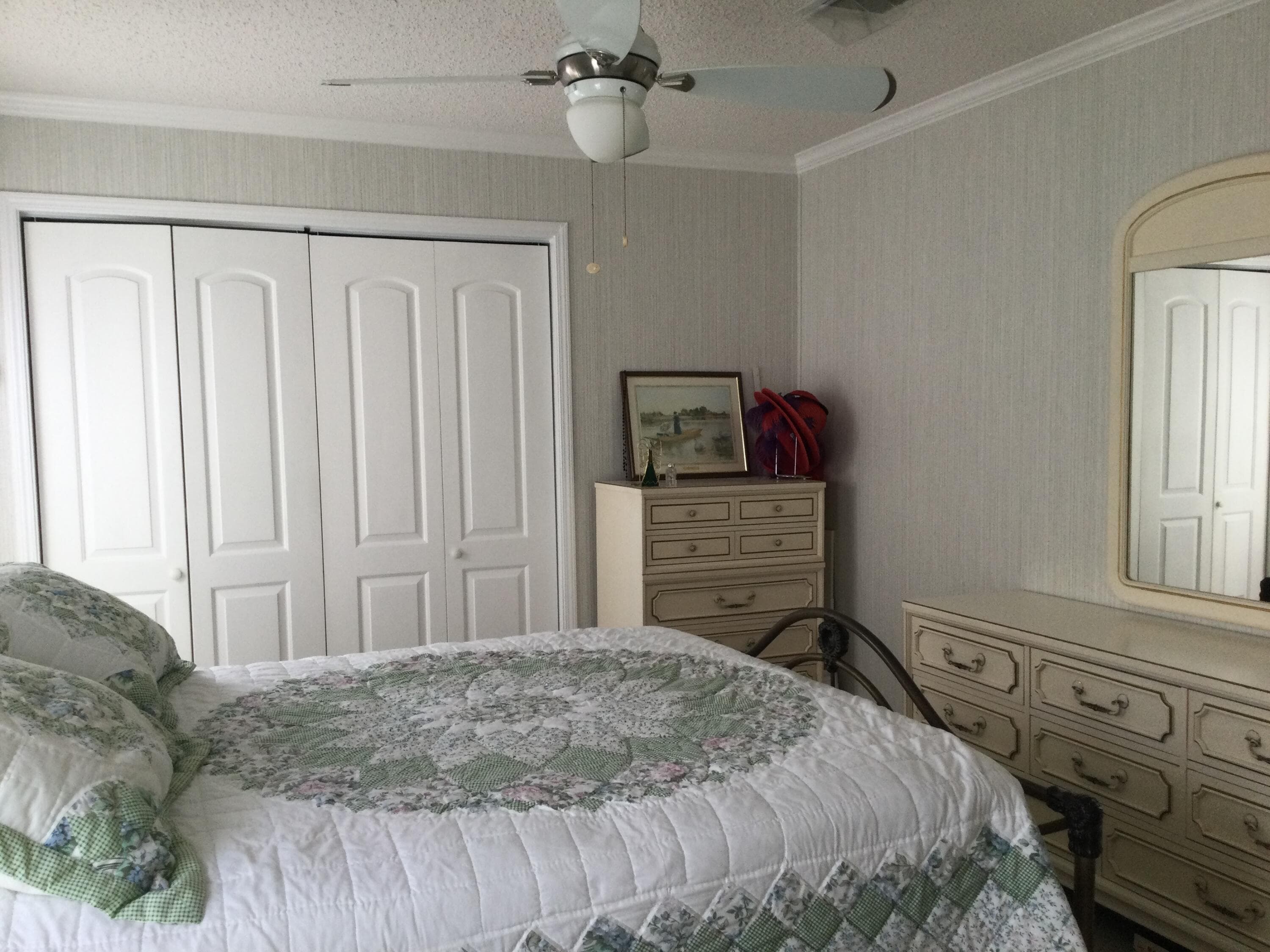 24 Golf Drive, Port St. Lucie, FL 34952 — photo 15 of 22