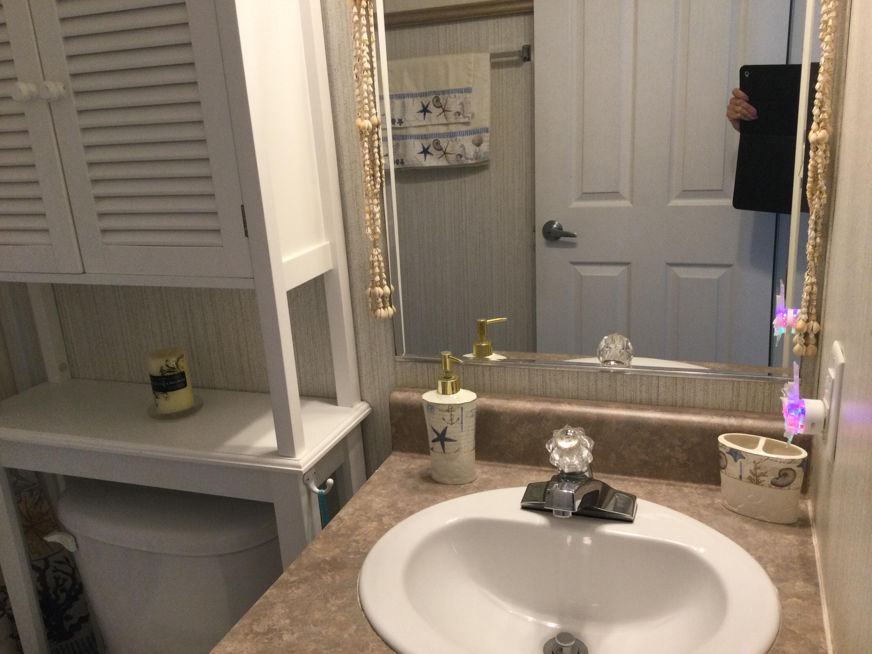 24 Golf Drive, Port St. Lucie, FL 34952 — photo 19 of 22