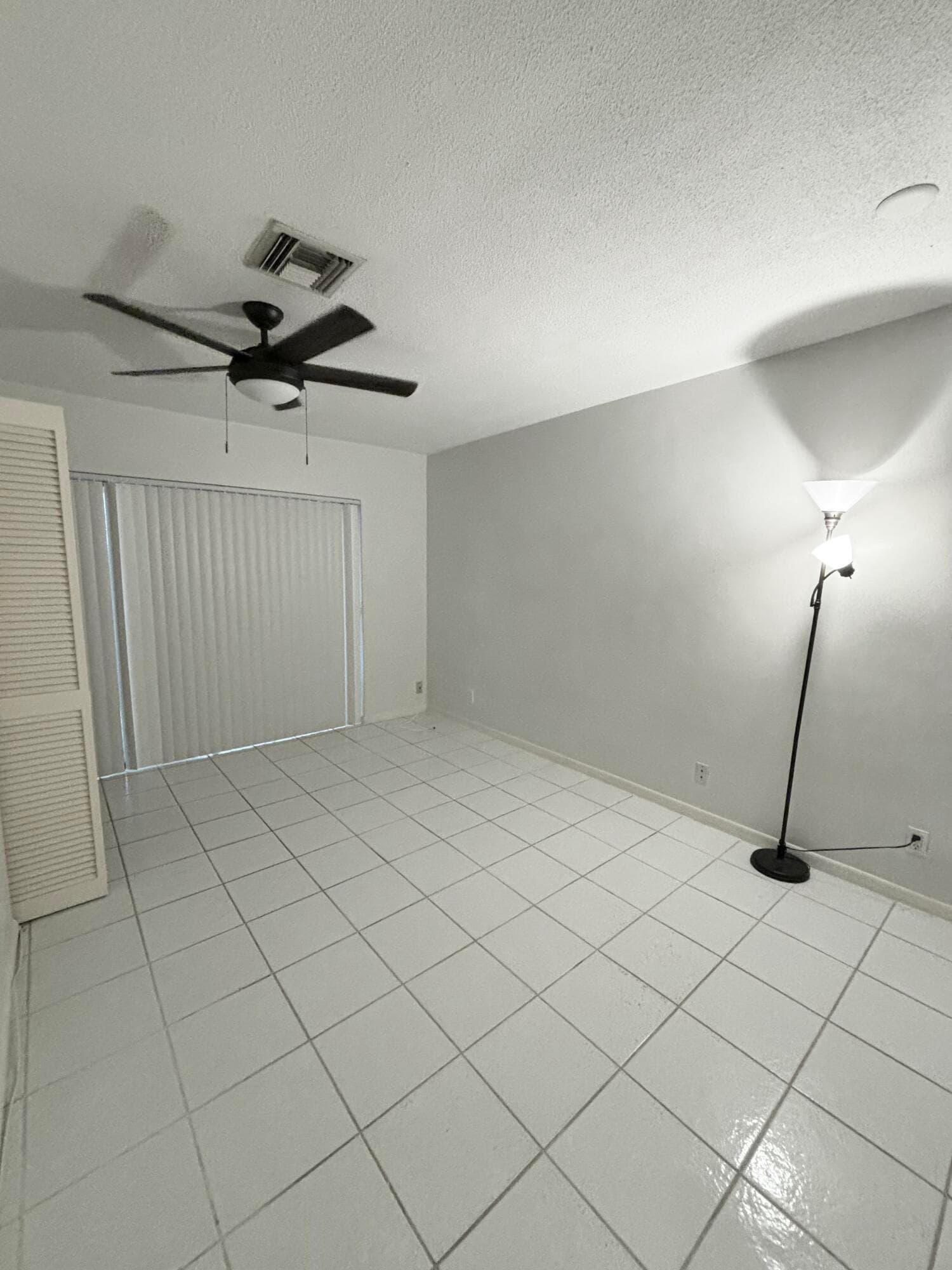1410 NW 93rd Terrace, Coral Springs, FL 33071 — photo 14 of 17