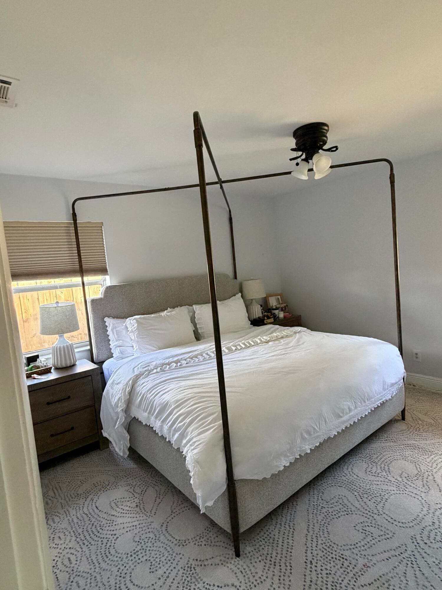 420 NW 7th Terrace, Pompano Beach, FL 33060 — photo 19 of 33