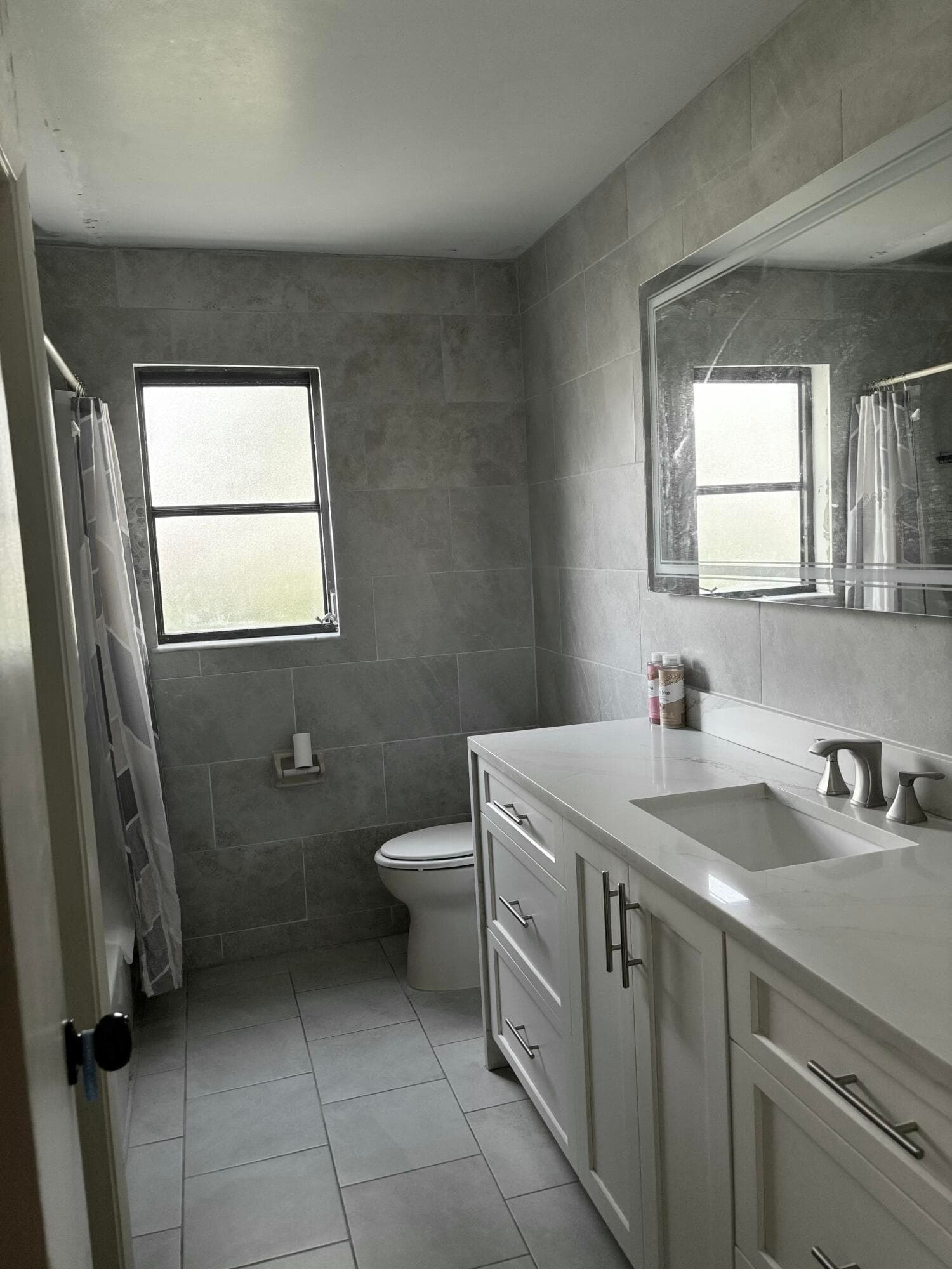 1410 NW 93rd Terrace, Coral Springs, FL 33071 — photo 12 of 17