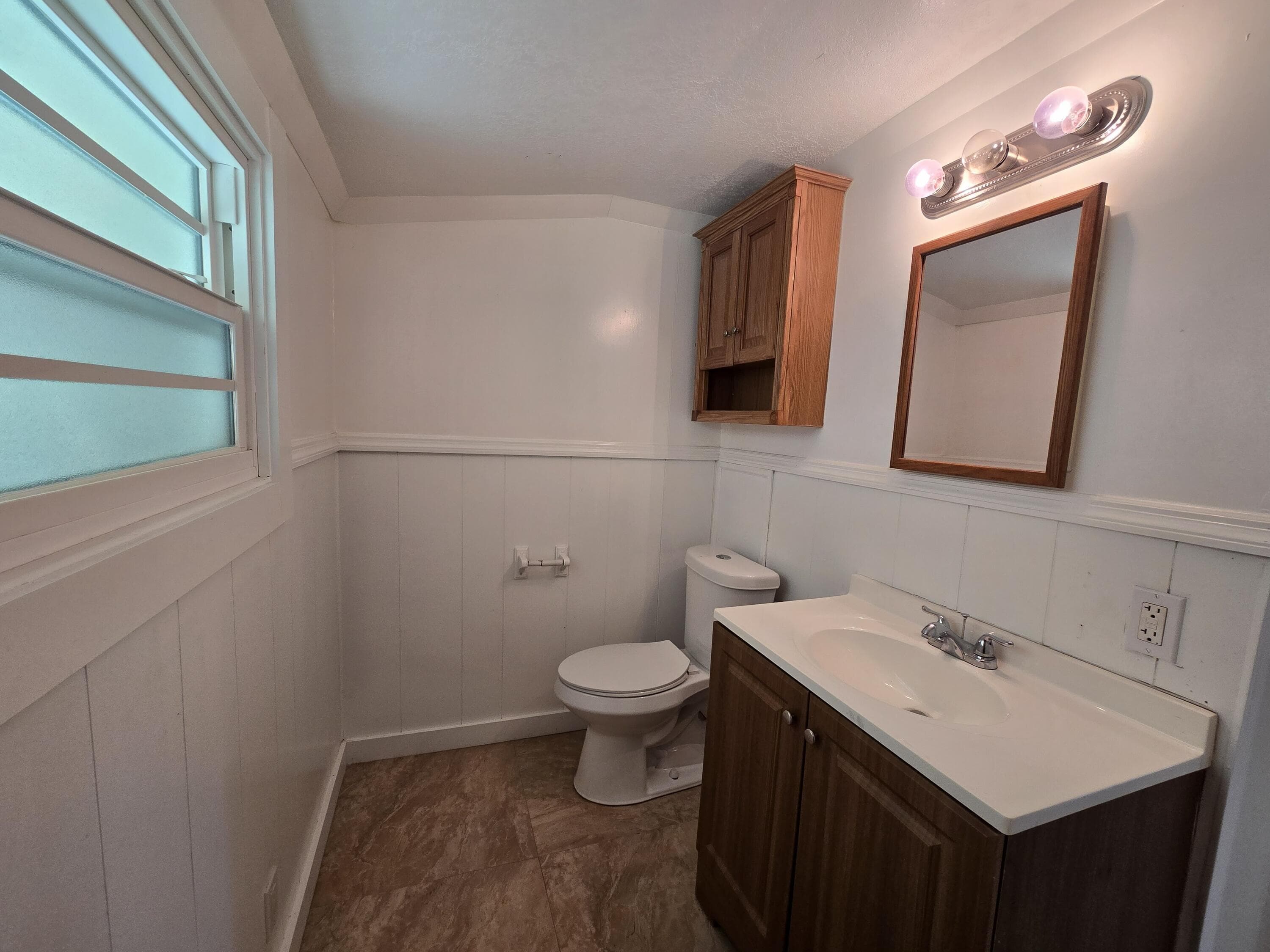 820 SW Palm City Road, Stuart, FL 34994 — photo 12 of 24