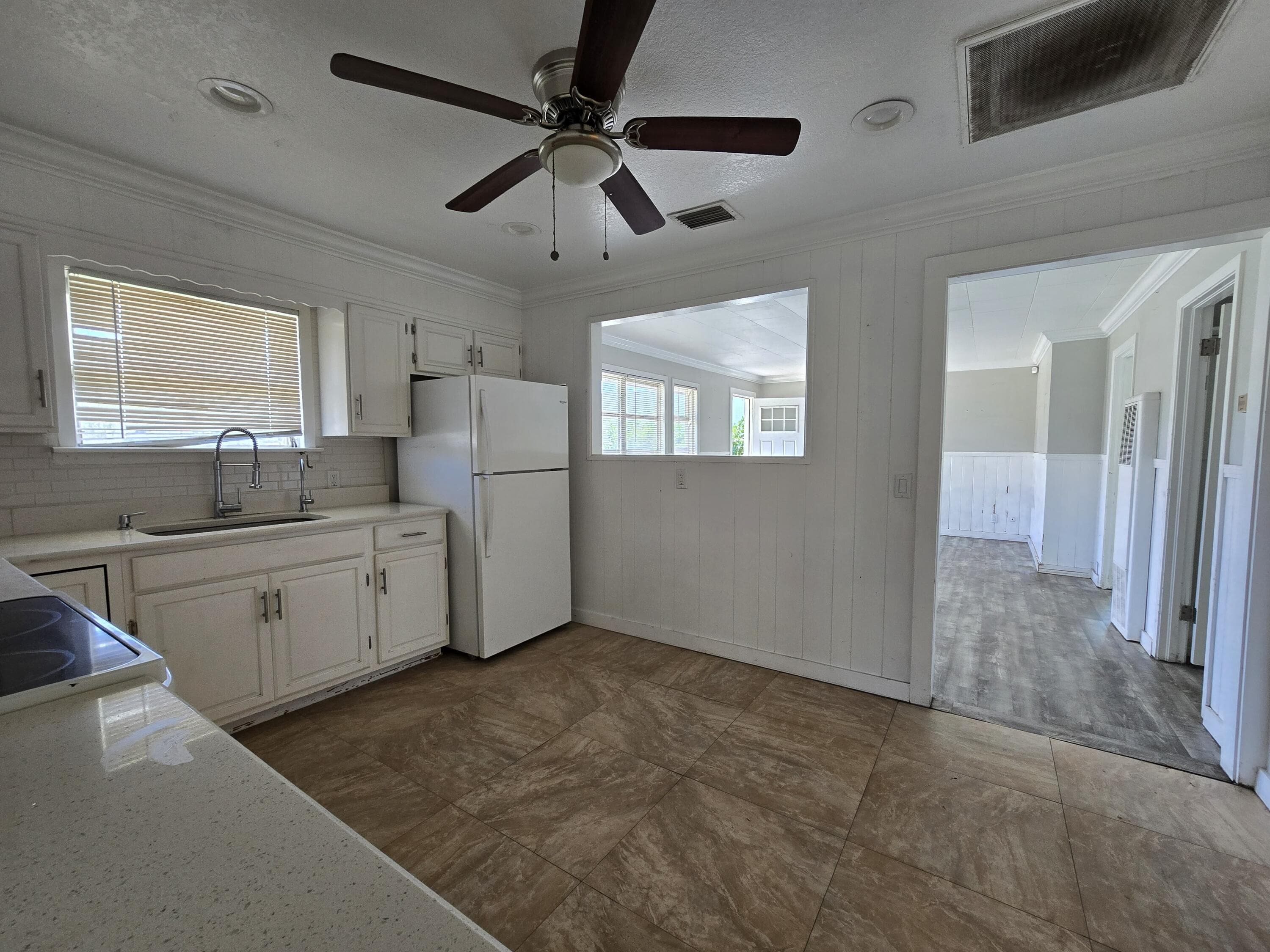 820 SW Palm City Road, Stuart, FL 34994 — photo 14 of 24