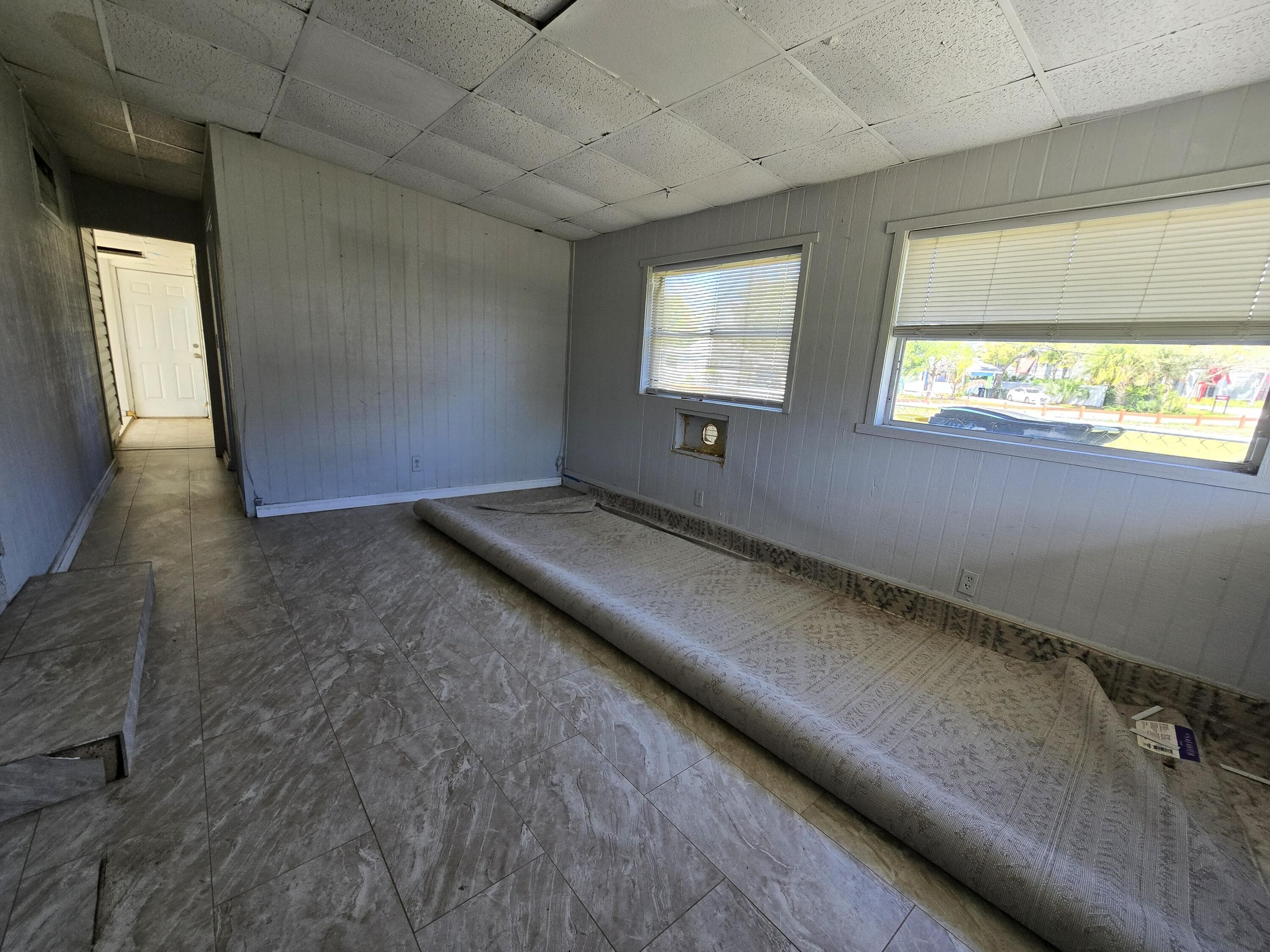 820 SW Palm City Road, Stuart, FL 34994 — photo 16 of 24