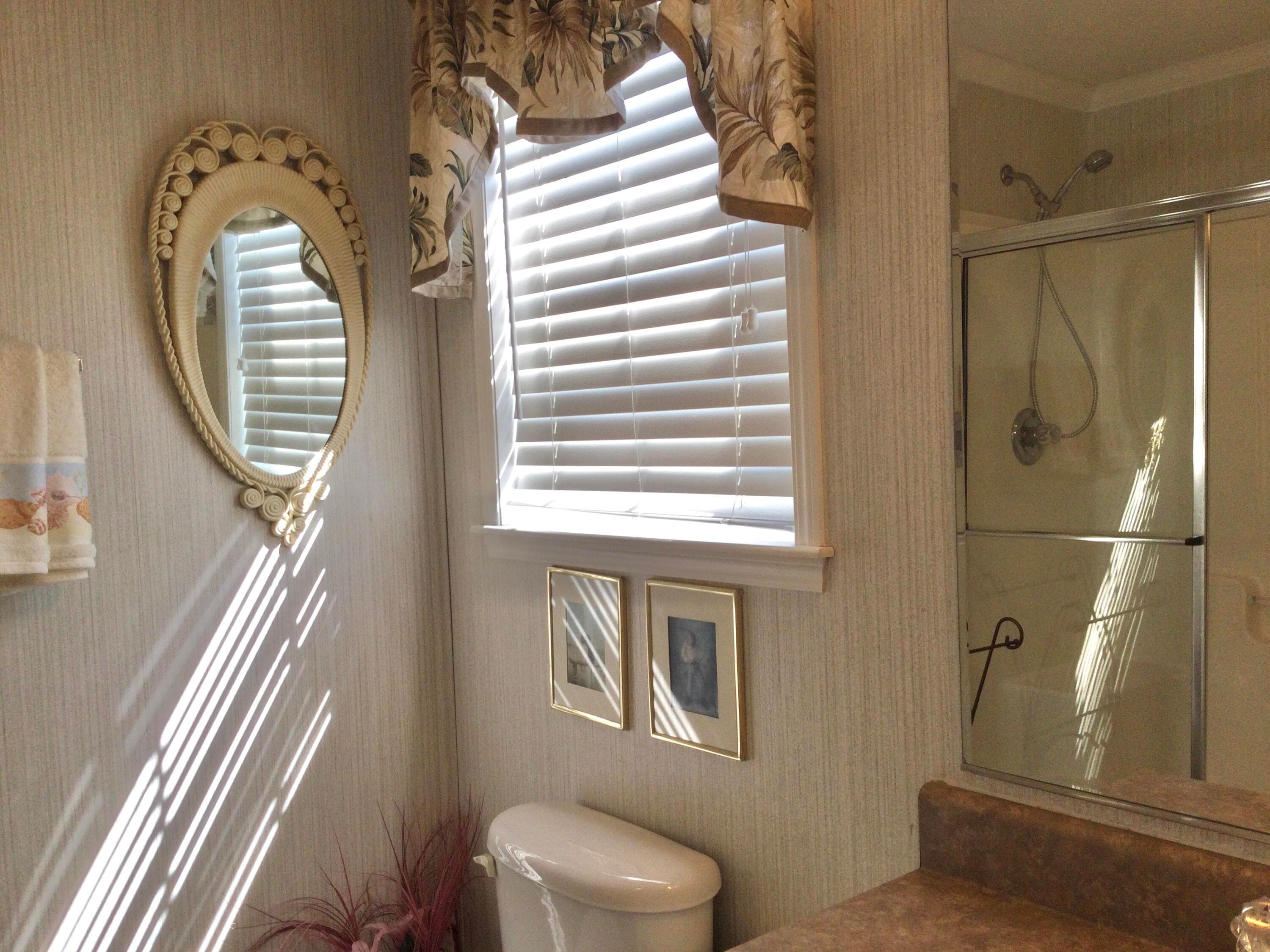 24 Golf Drive, Port St. Lucie, FL 34952 — photo 21 of 22