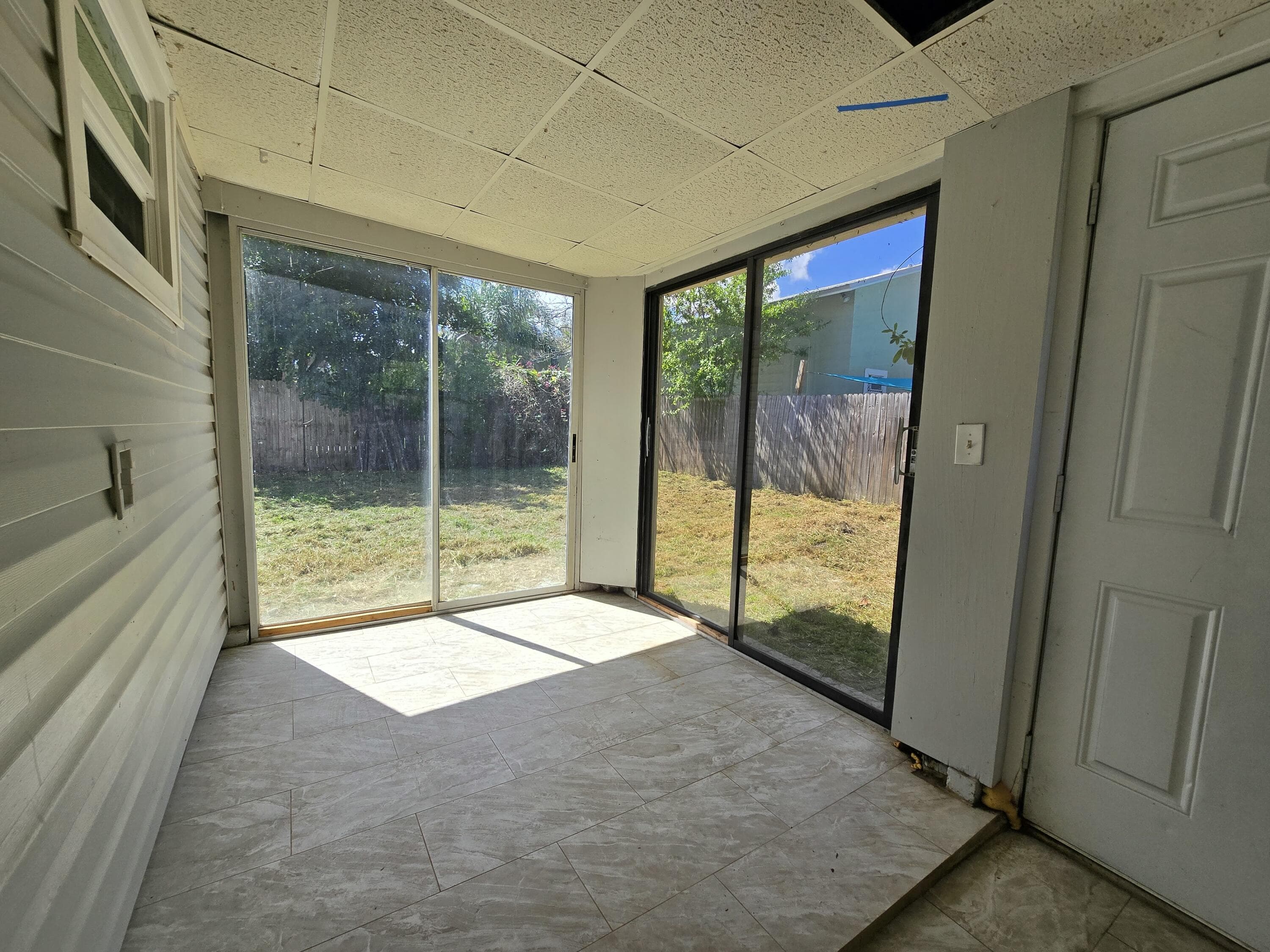 820 SW Palm City Road, Stuart, FL 34994 — photo 19 of 24