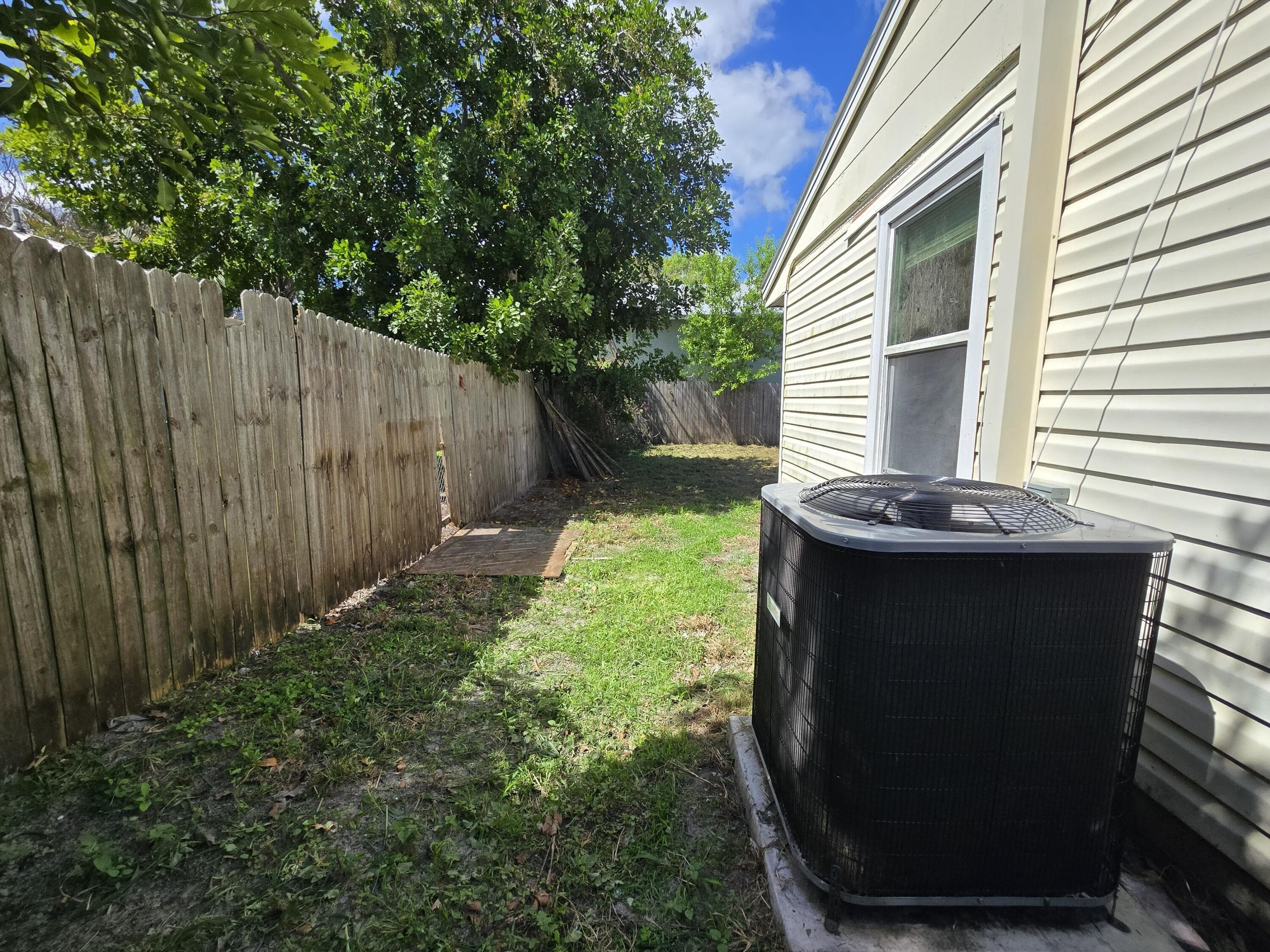 820 SW Palm City Road, Stuart, FL 34994 — photo 20 of 24