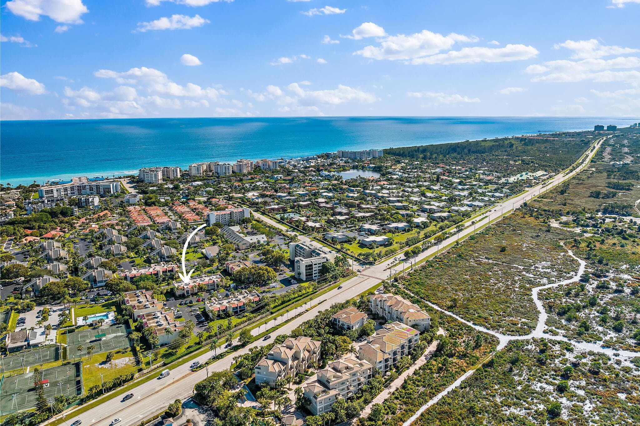 1605 S Us Highway 1 V6-106, Jupiter, FL 33477 — photo 2 of 26