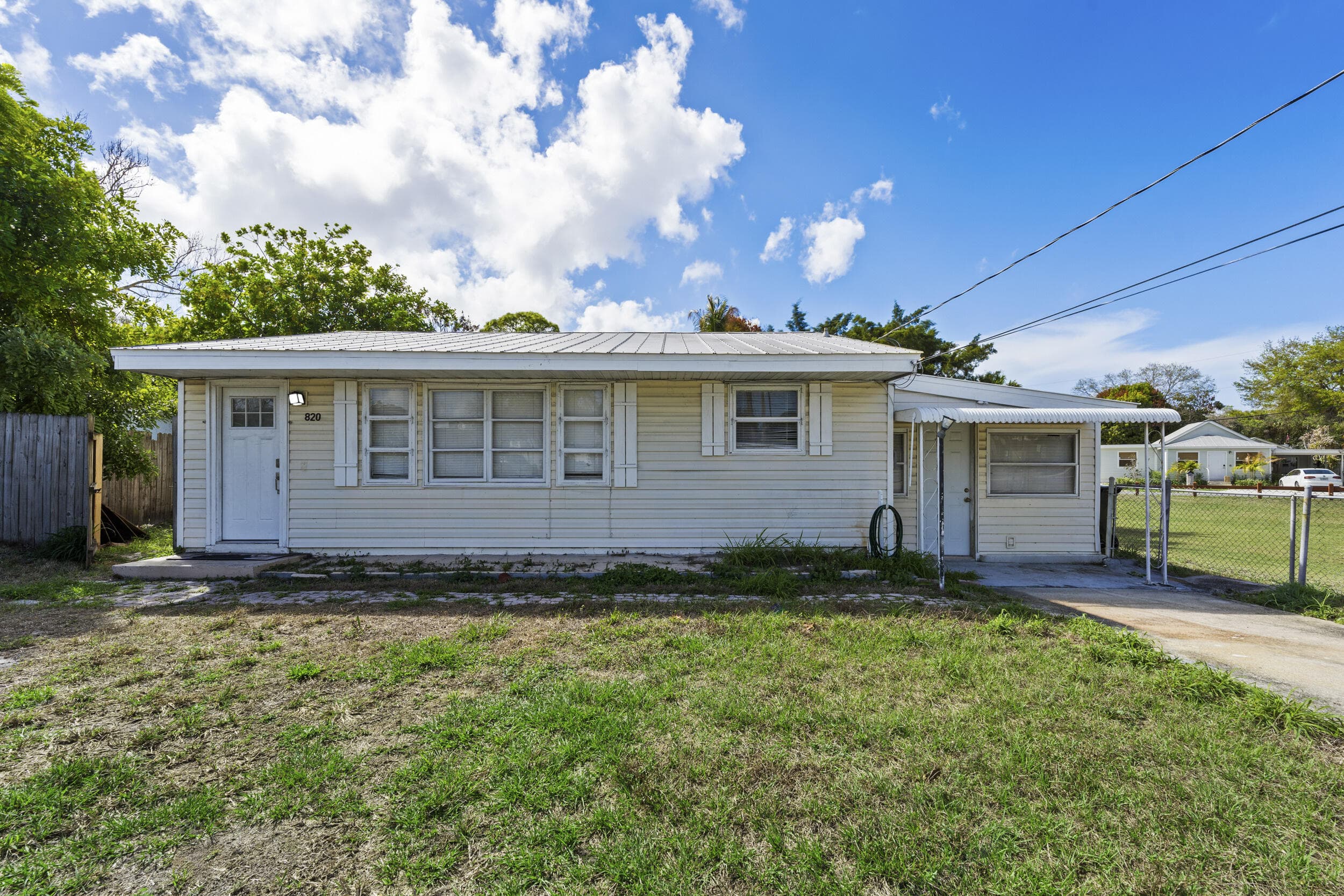 820 SW Palm City Road, Stuart, FL 34994 — photo 8 of 24
