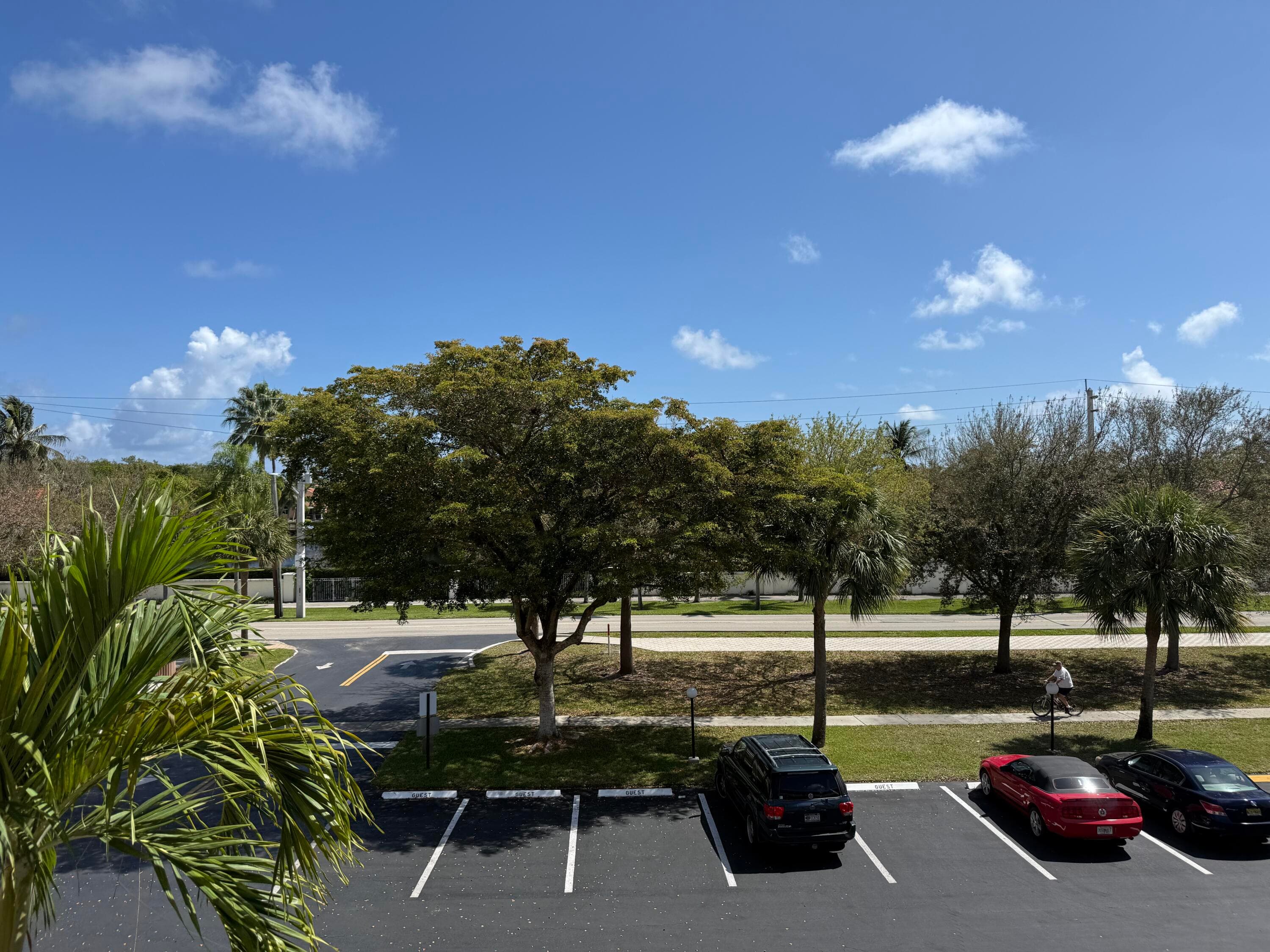 1024 SE 5th Avenue 308, Dania Beach, FL 33004 — photo 35 of 51