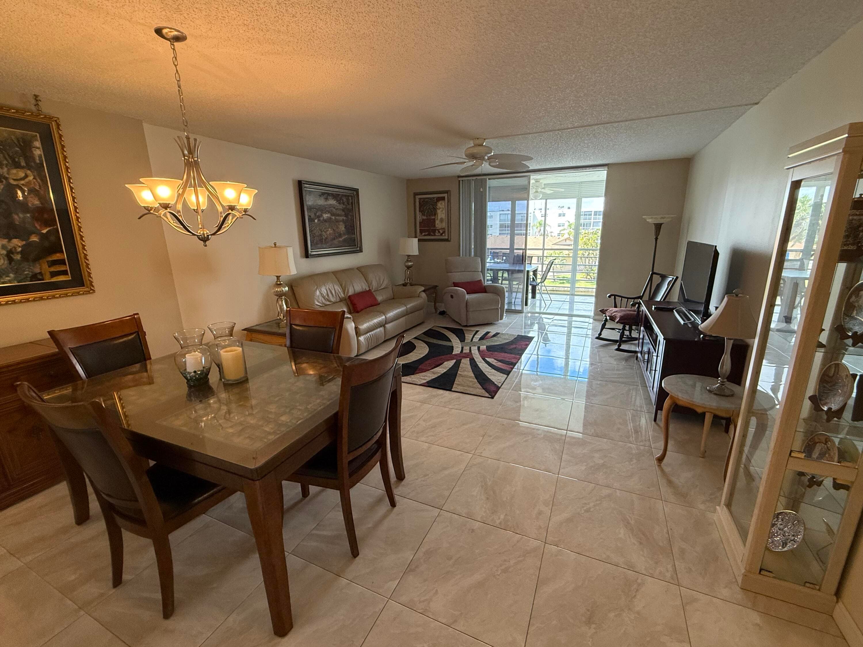 1024 SE 5th Avenue 308, Dania Beach, FL 33004 — photo 8 of 51