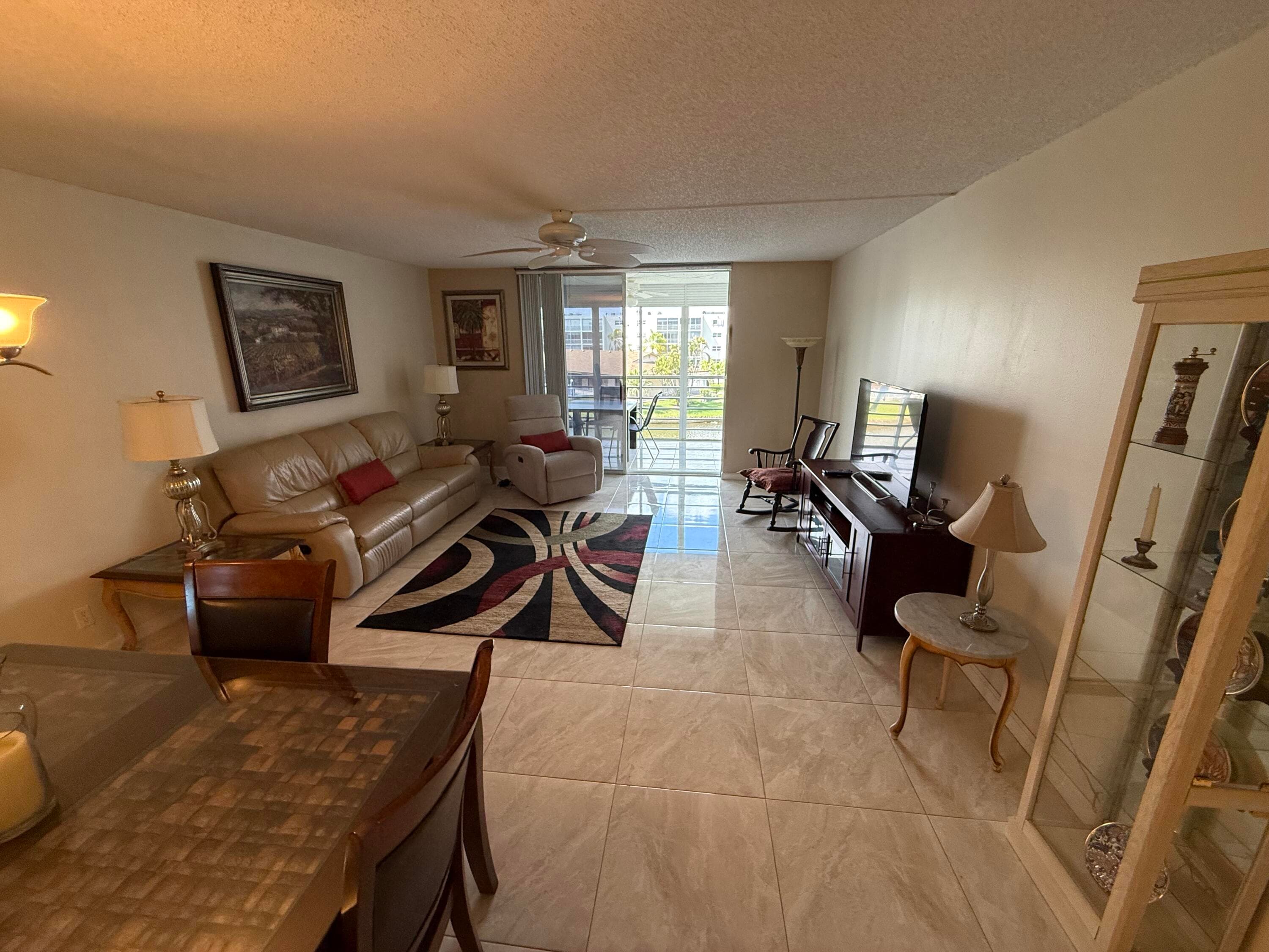 1024 SE 5th Avenue 308, Dania Beach, FL 33004 — photo 11 of 51
