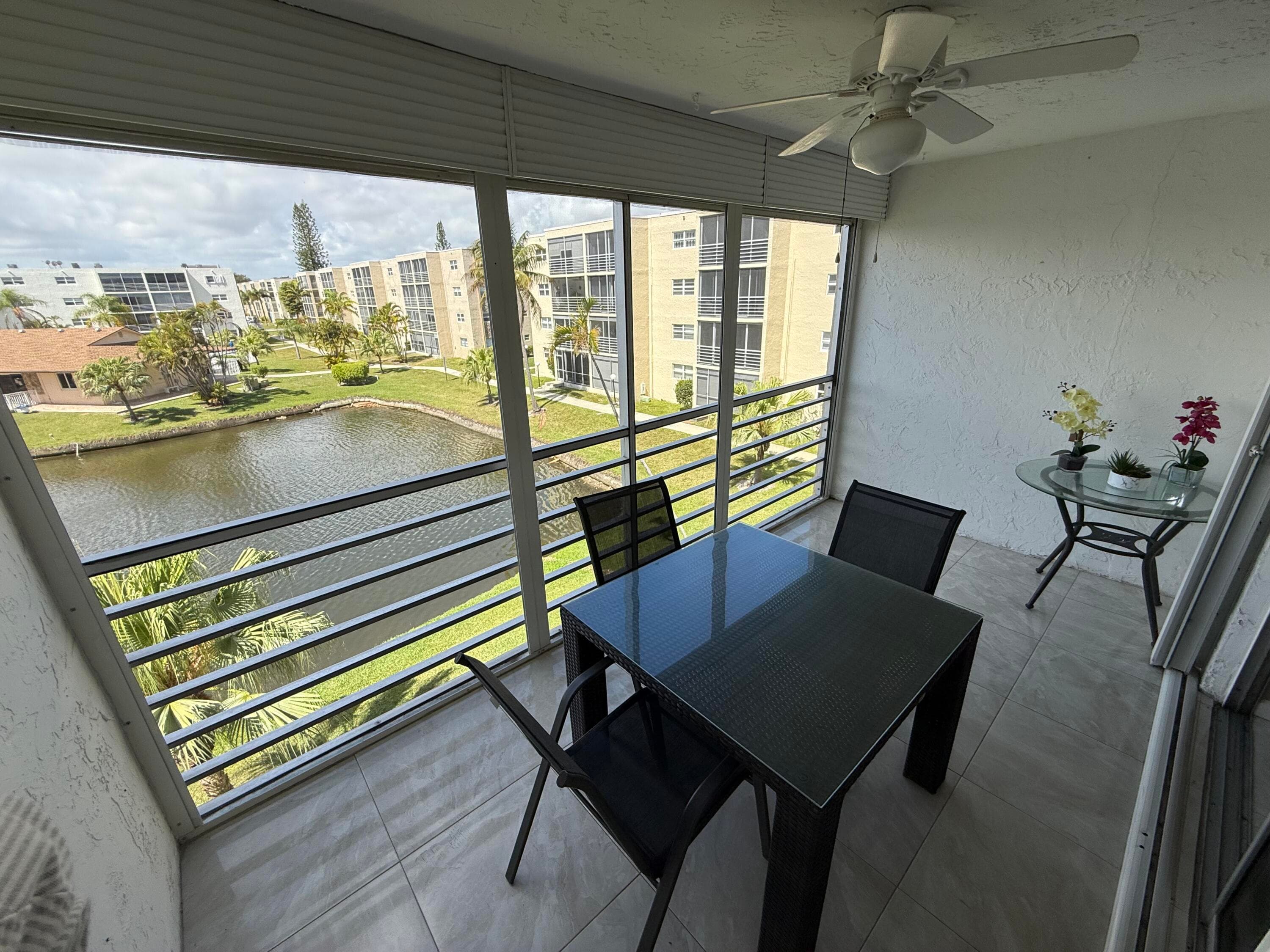 1024 SE 5th Avenue 308, Dania Beach, FL 33004 — photo 20 of 51
