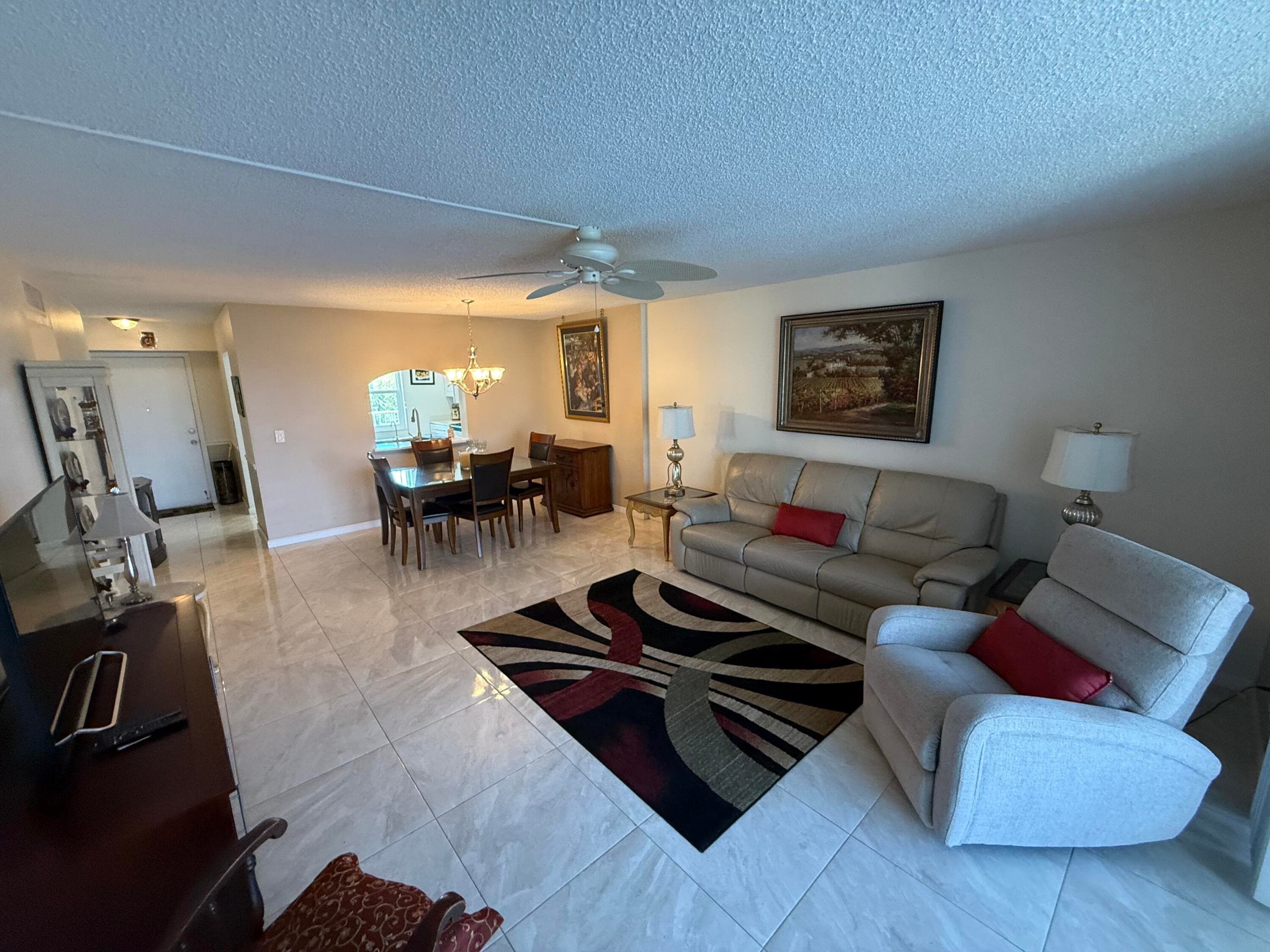 1024 SE 5th Avenue 308, Dania Beach, FL 33004 — photo 13 of 51