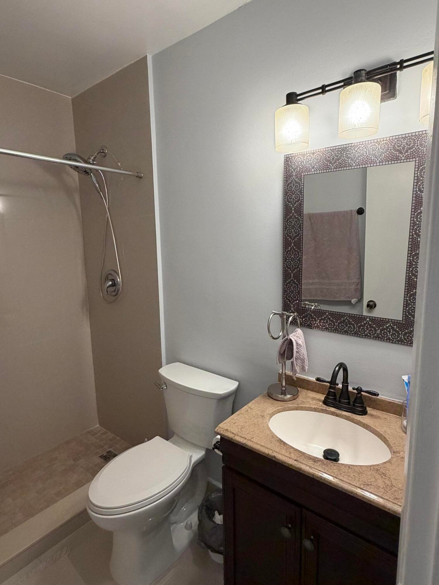 420 NW 7th Terrace, Pompano Beach, FL 33060 — photo 22 of 33