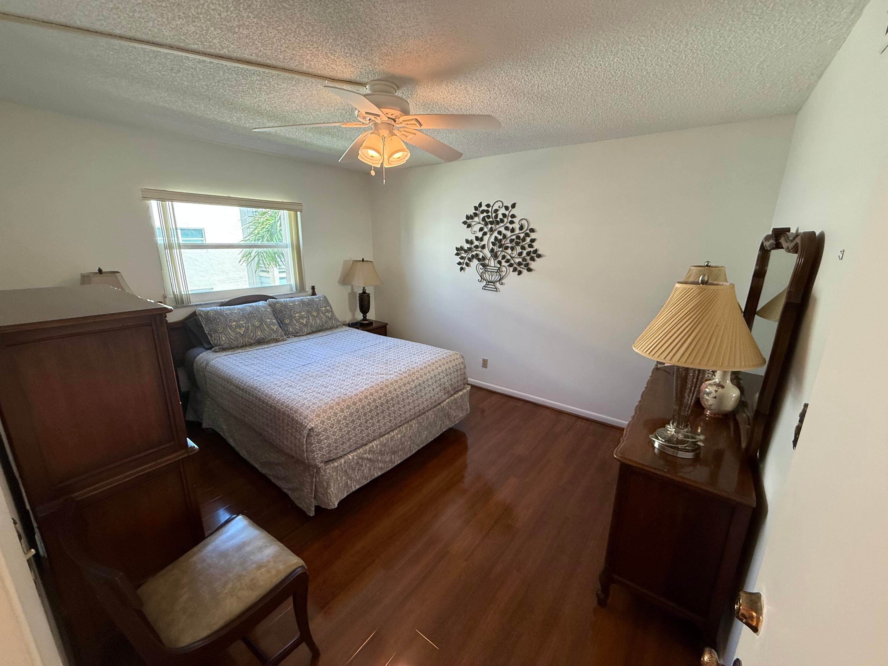 1024 SE 5th Avenue 308, Dania Beach, FL 33004 — photo 26 of 51