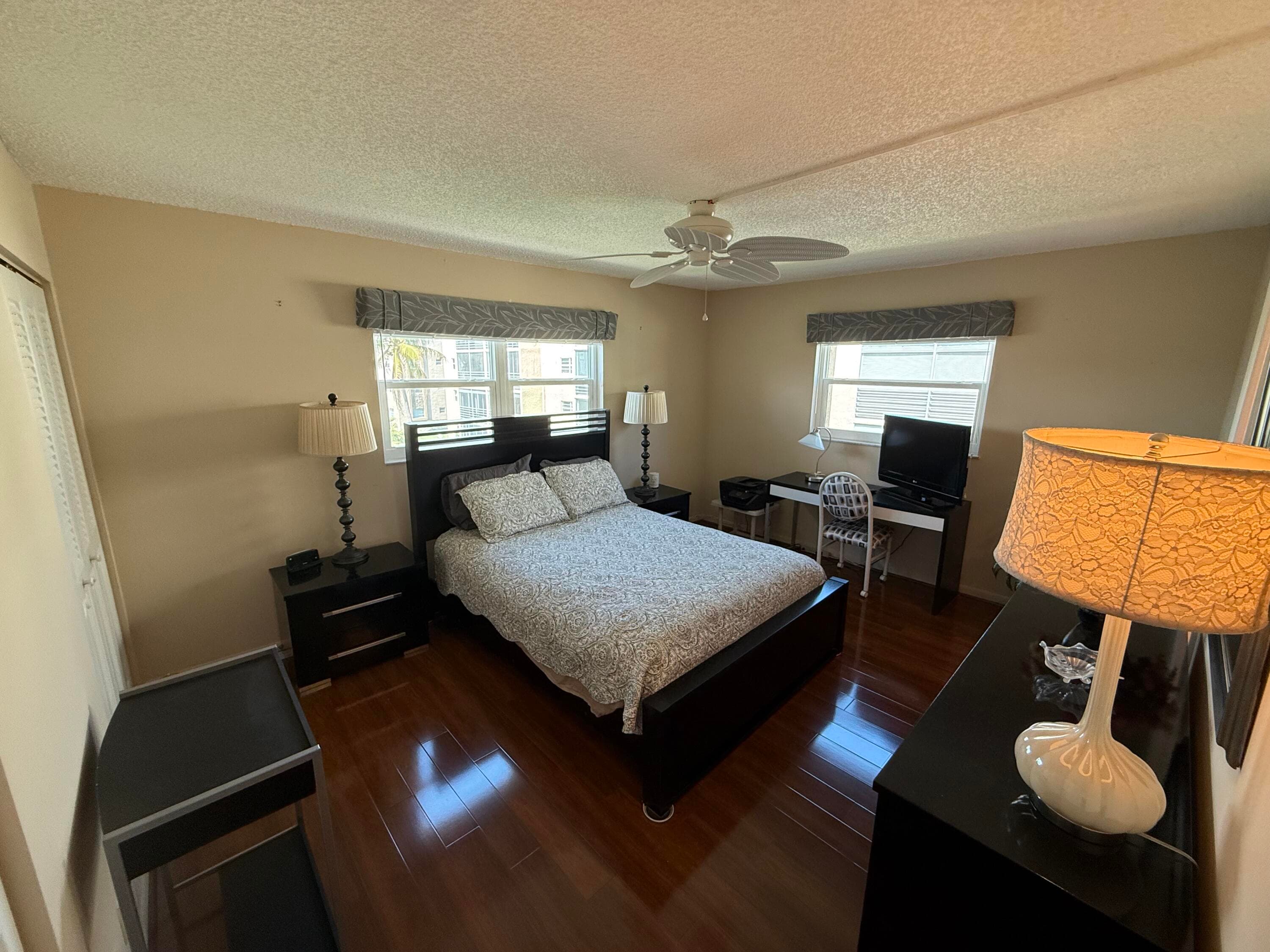 1024 SE 5th Avenue 308, Dania Beach, FL 33004 — photo 22 of 51