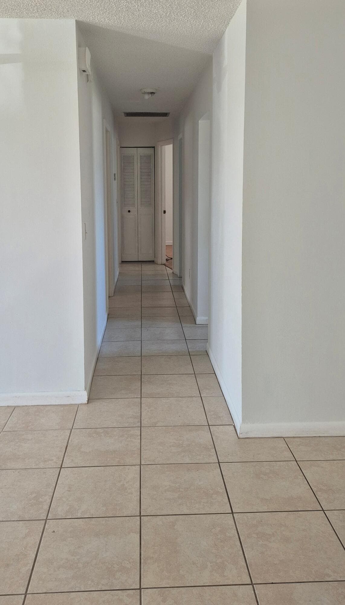 1701 NE 16th Drive, Jensen Beach, FL 34957 — photo 9 of 12