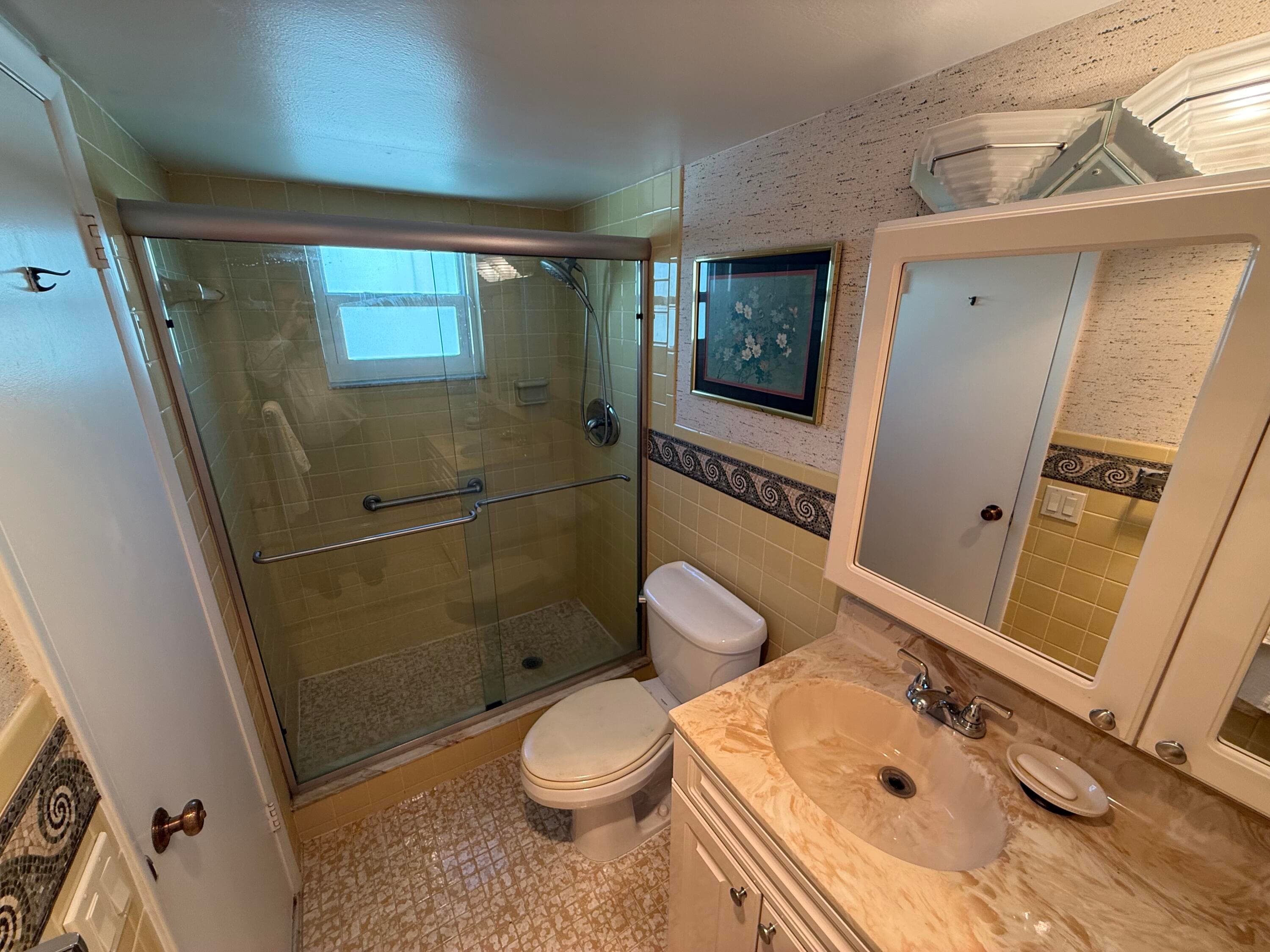 1024 SE 5th Avenue 308, Dania Beach, FL 33004 — photo 30 of 51