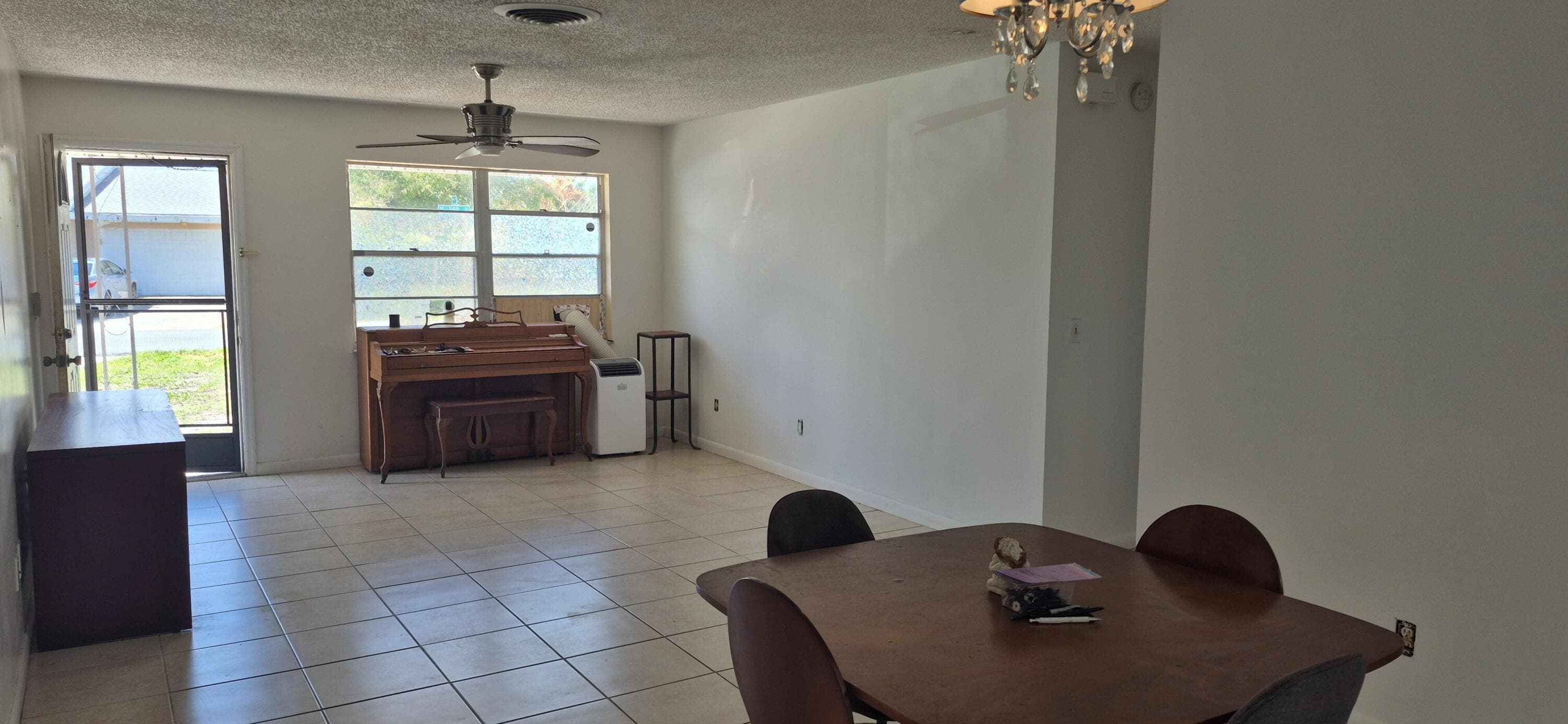 1701 NE 16th Drive, Jensen Beach, FL 34957 — photo 6 of 12
