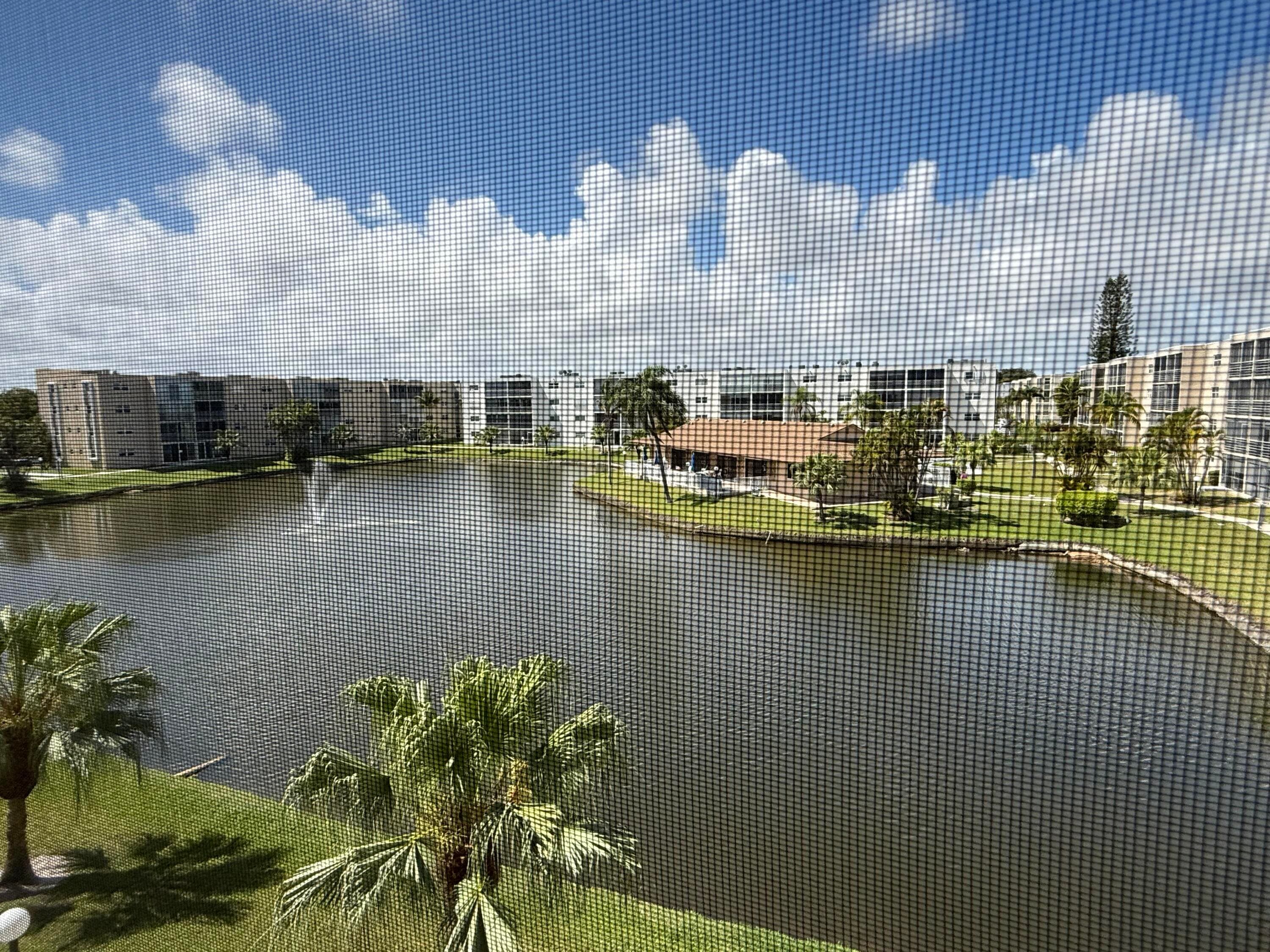 1024 SE 5th Avenue 308, Dania Beach, FL 33004 — photo 18 of 51