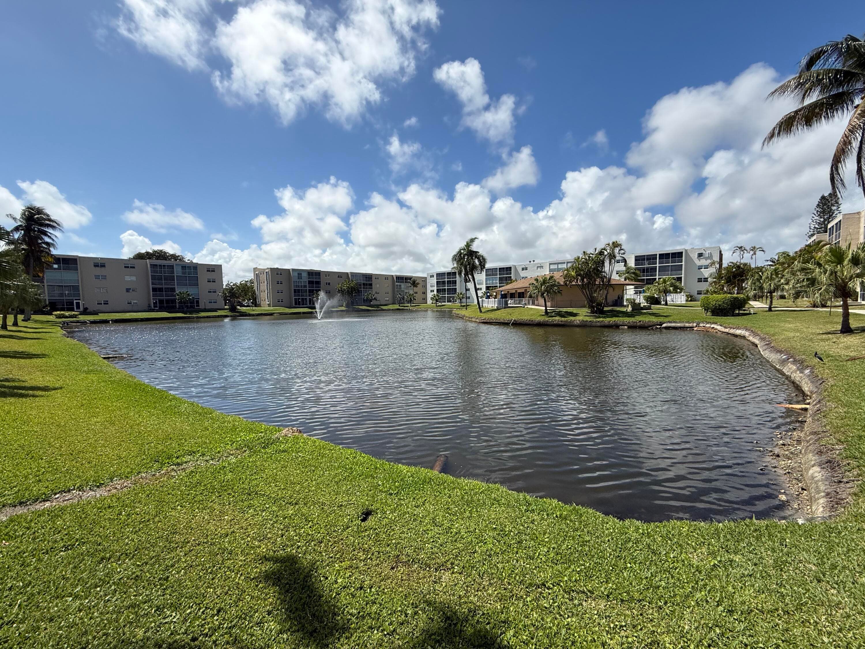 1024 SE 5th Avenue 308, Dania Beach, FL 33004 — photo 39 of 51