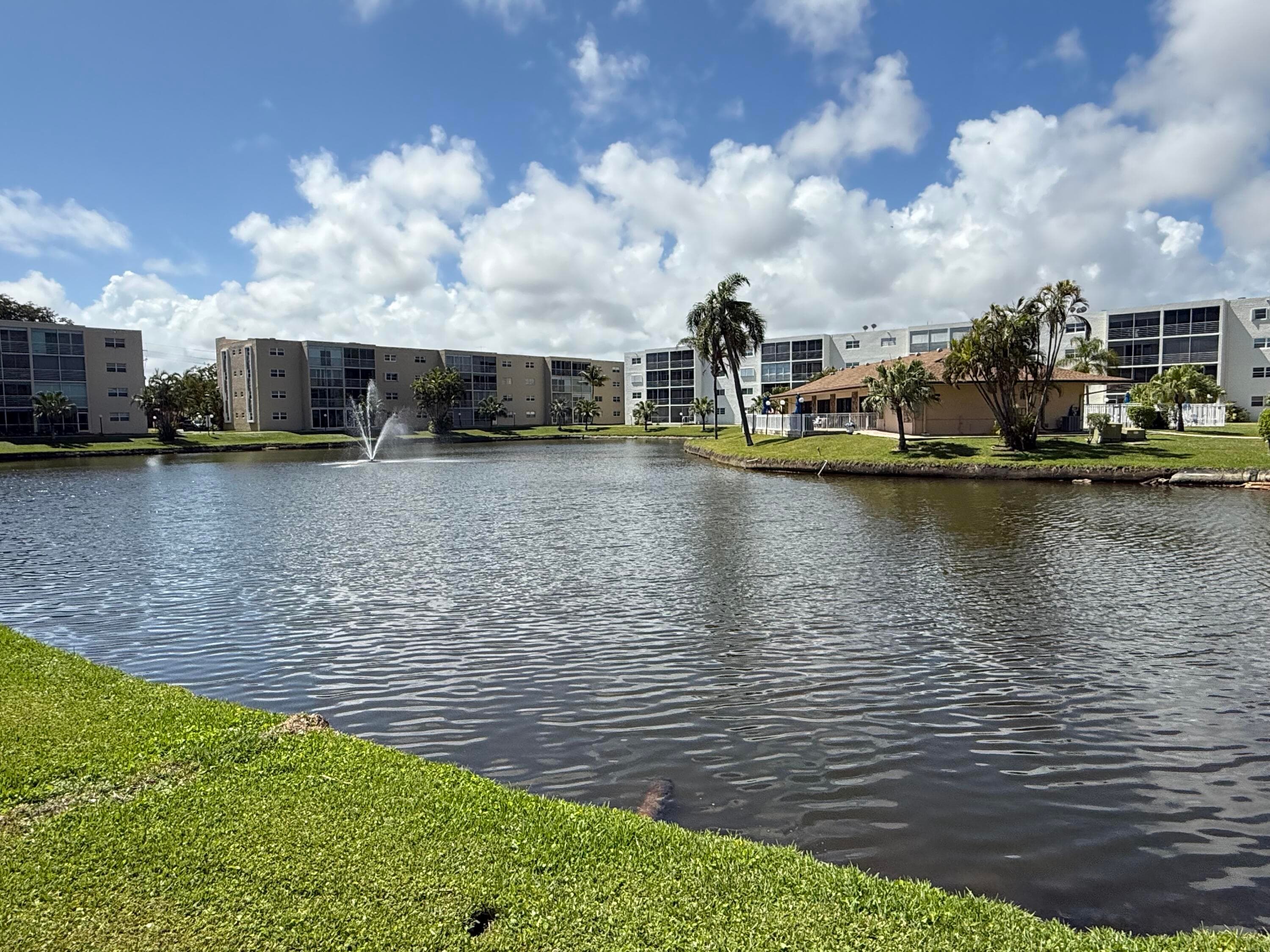 1024 SE 5th Avenue 308, Dania Beach, FL 33004 — photo 42 of 51