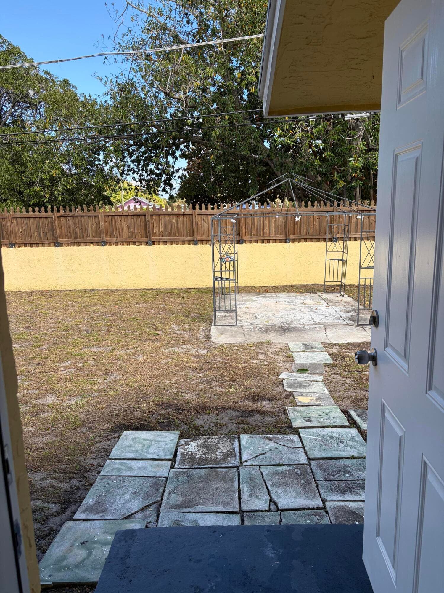 420 NW 7th Terrace, Pompano Beach, FL 33060 — photo 26 of 33