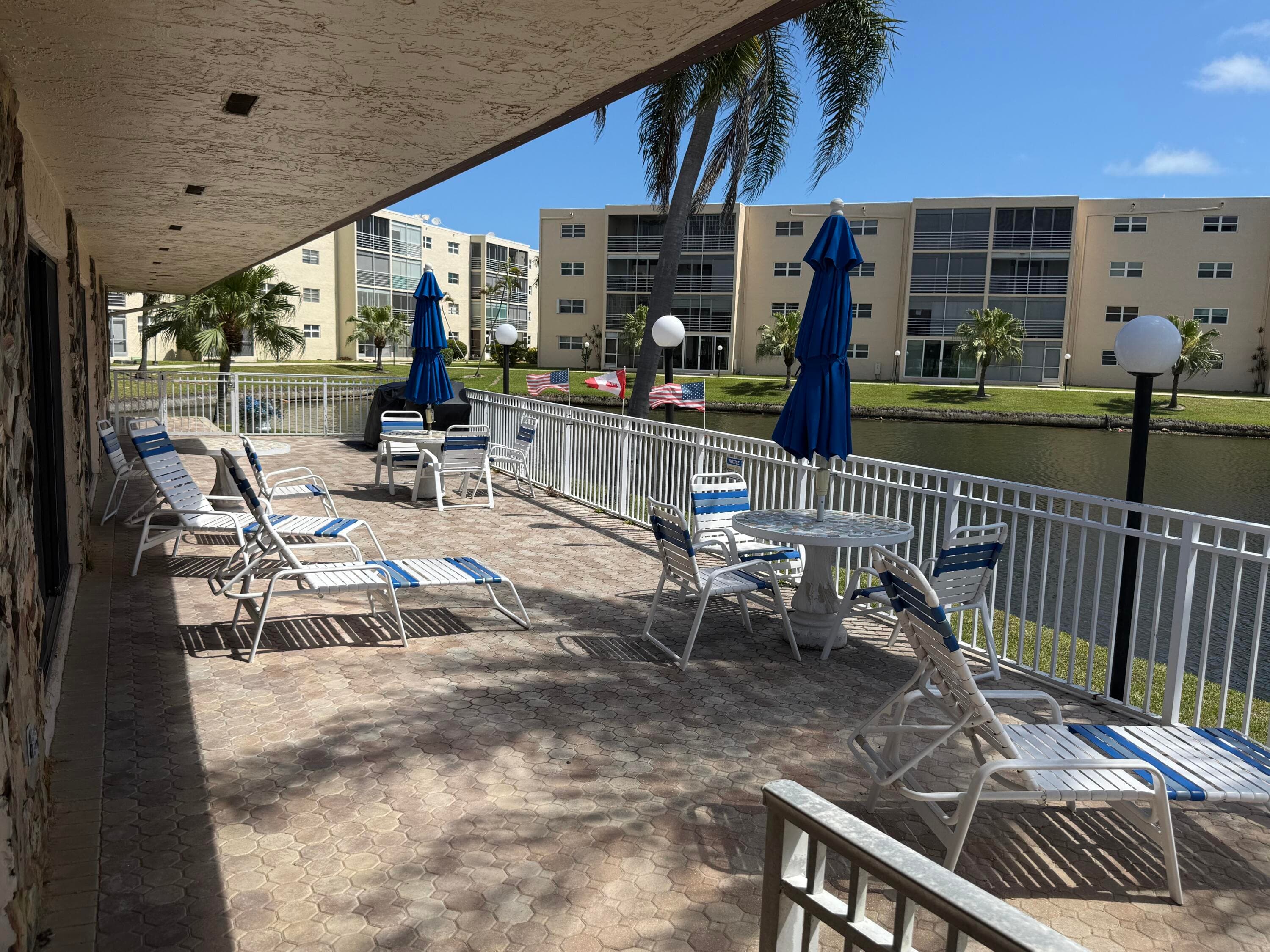 1024 SE 5th Avenue 308, Dania Beach, FL 33004 — photo 47 of 51