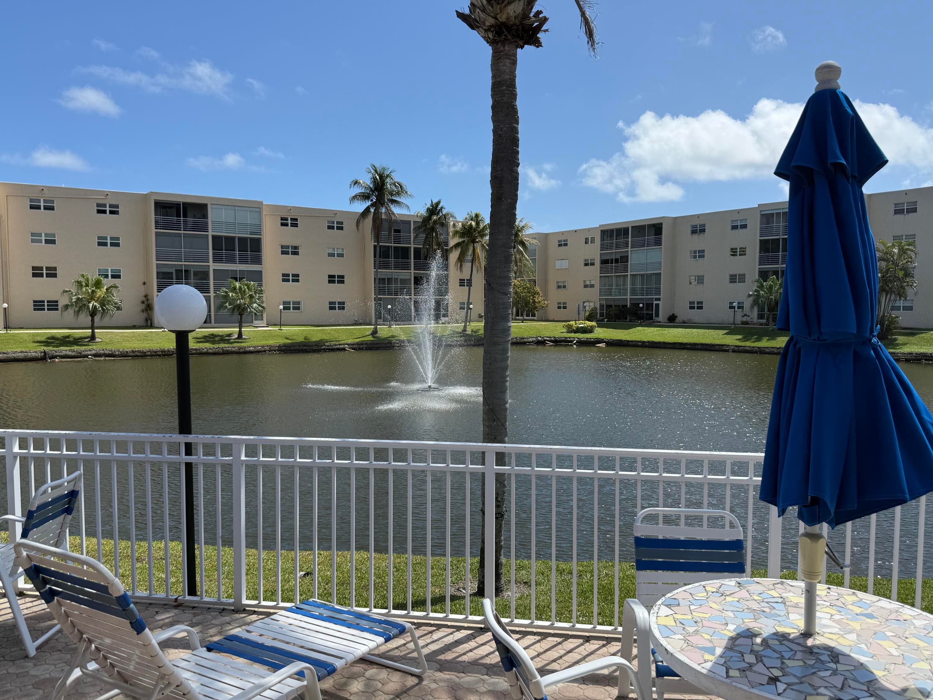 1024 SE 5th Avenue 308, Dania Beach, FL 33004 — photo 1 of 51